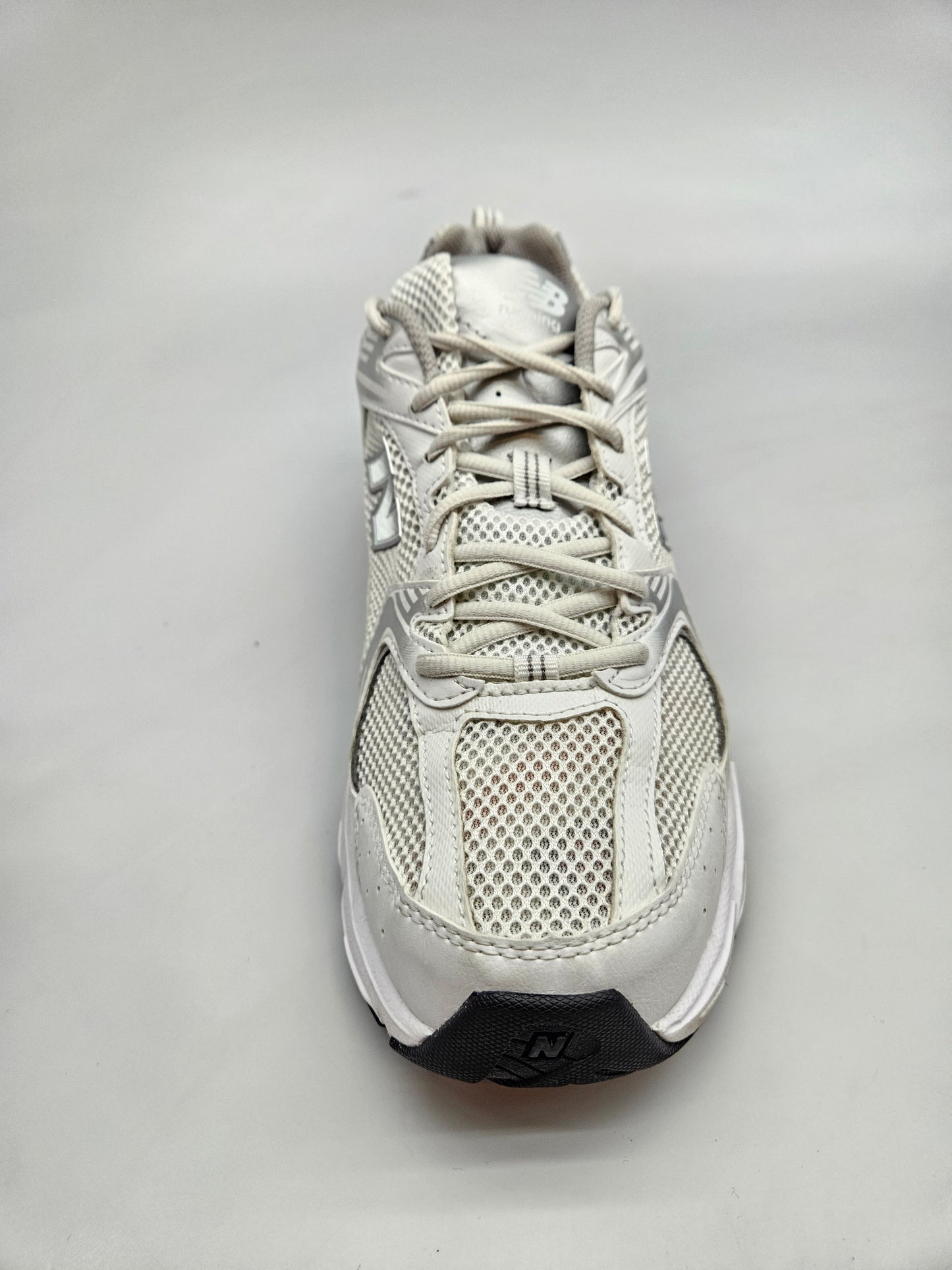 NEW BALANCE ORIGINAL PATIKI BR 46.5