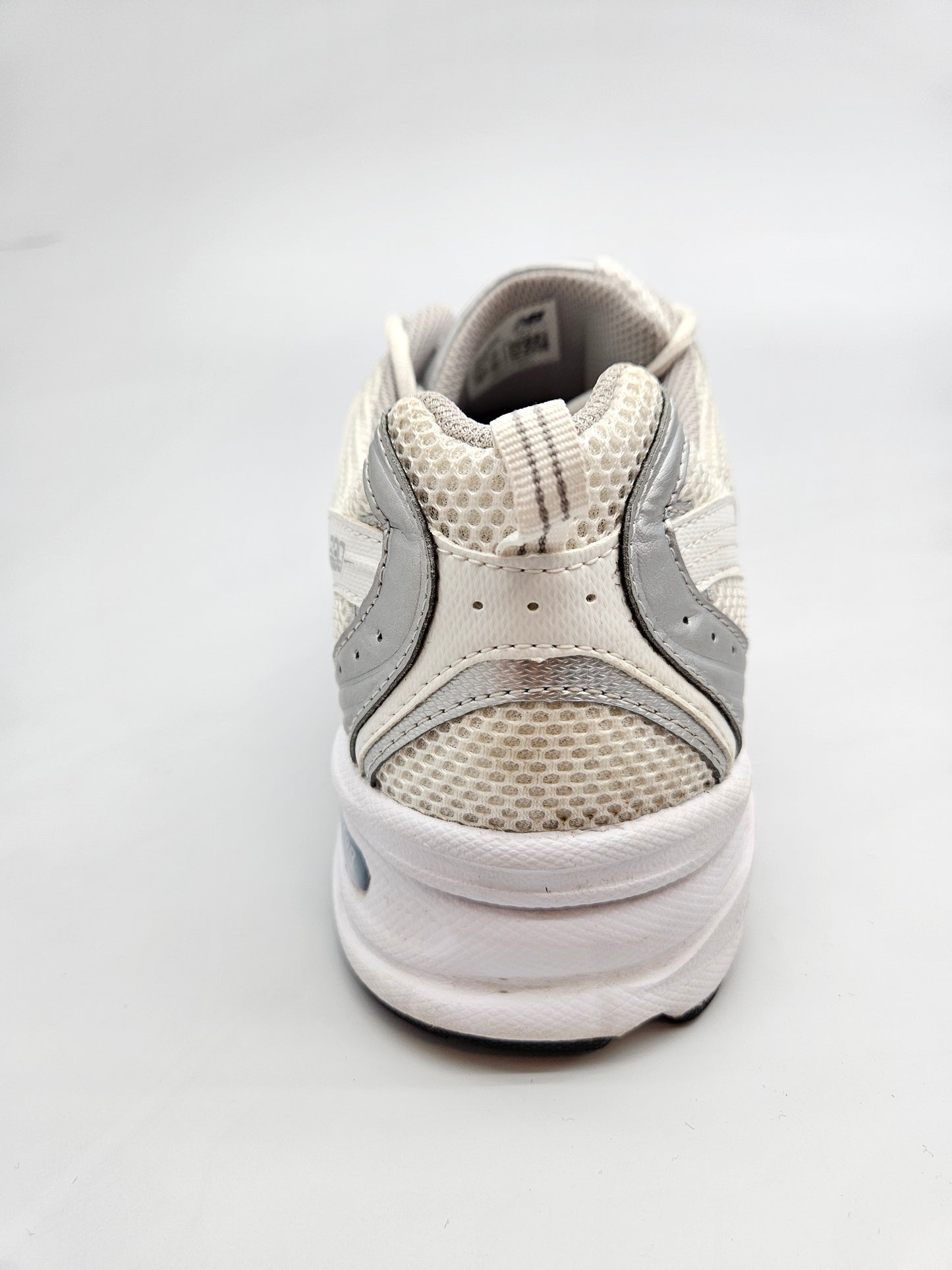 NEW BALANCE ORIGINAL PATIKI BR 46.5