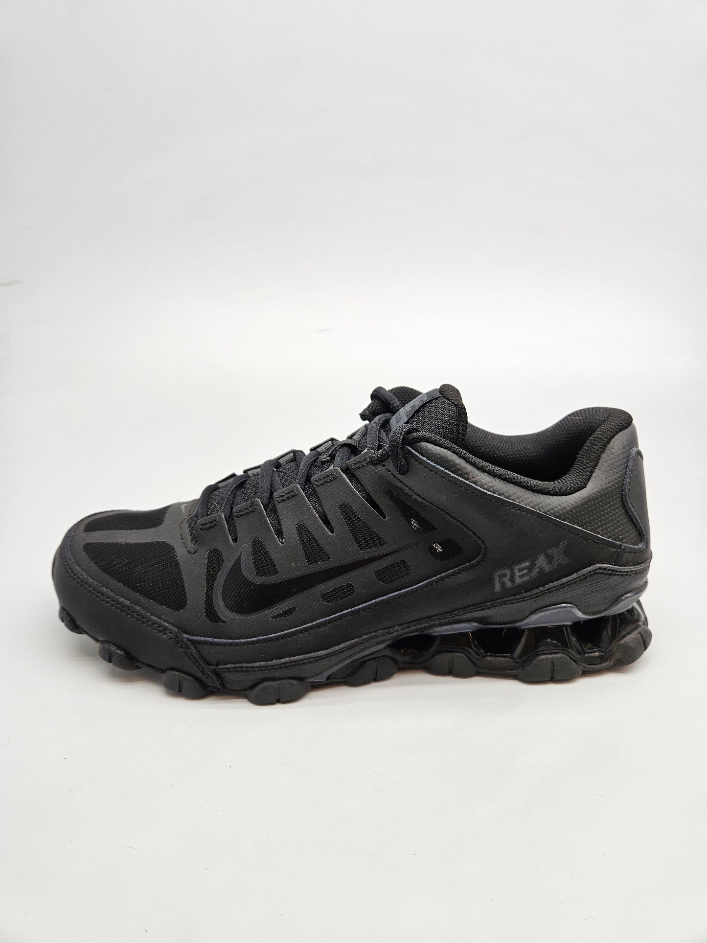 NIKE REAX ORIGINAL PATIKI BR 42