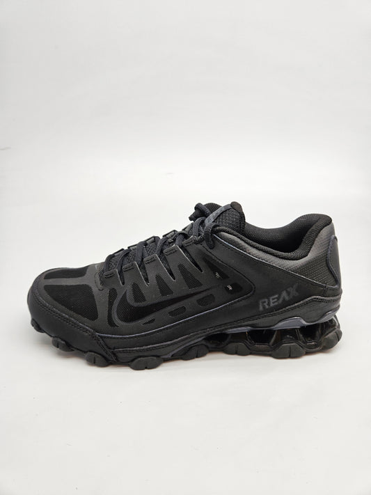 NIKE REAX ORIGINAL PATIKI BR 42