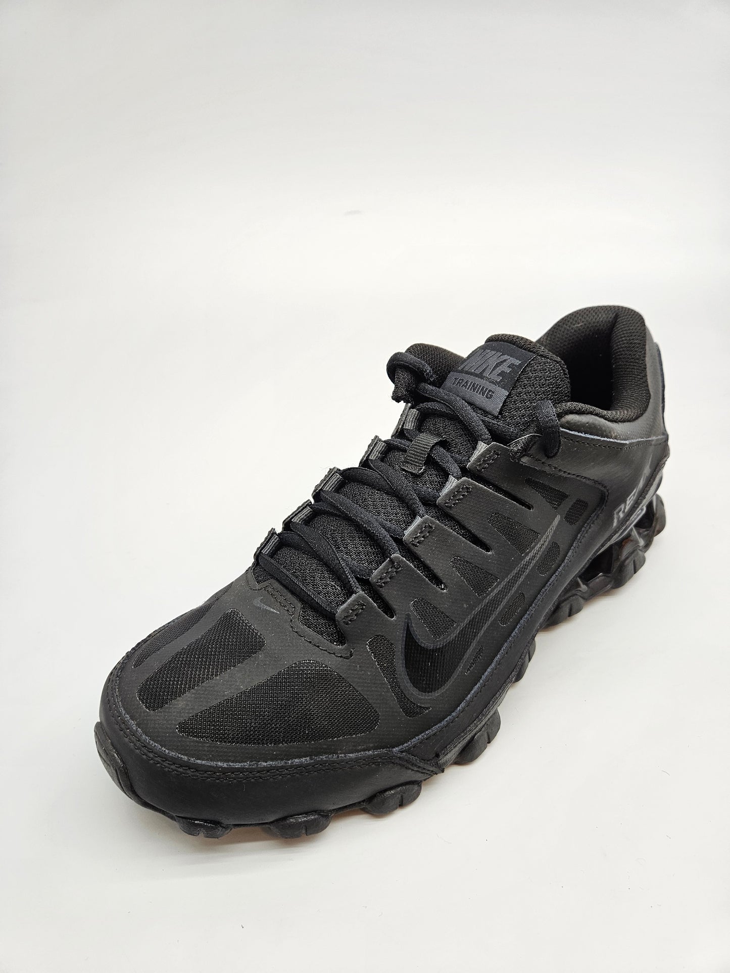 NIKE REAX ORIGINAL PATIKI BR 42