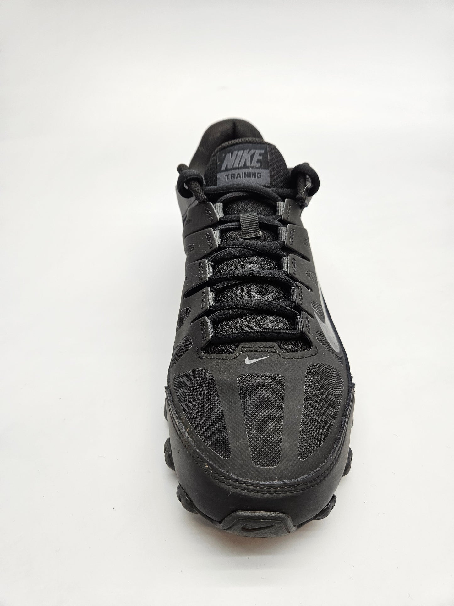 NIKE REAX ORIGINAL PATIKI BR 42