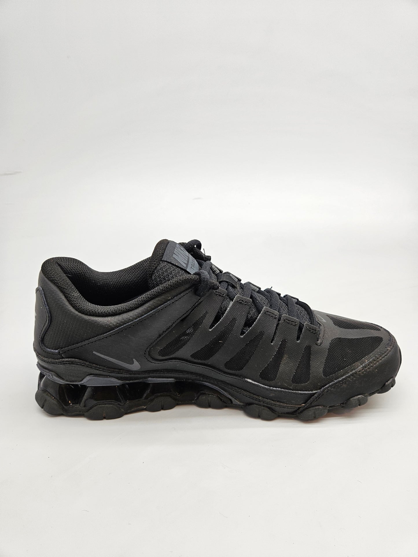 NIKE REAX ORIGINAL PATIKI BR 42