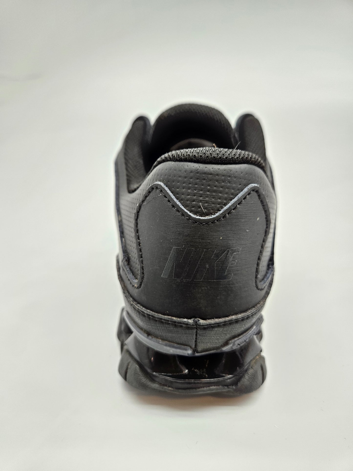 NIKE REAX ORIGINAL PATIKI BR 42