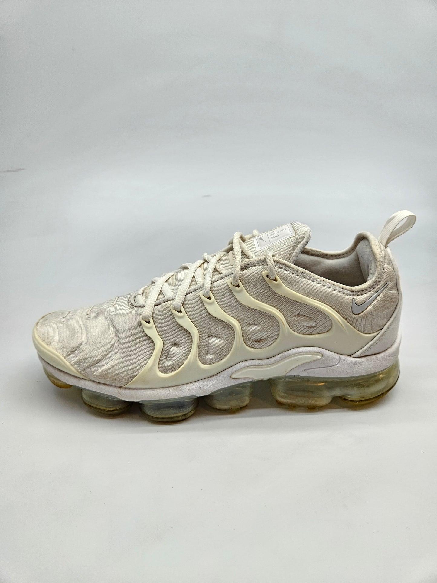 NIKE VAPORMAX ORIGINAL PATIKI BR 42.5