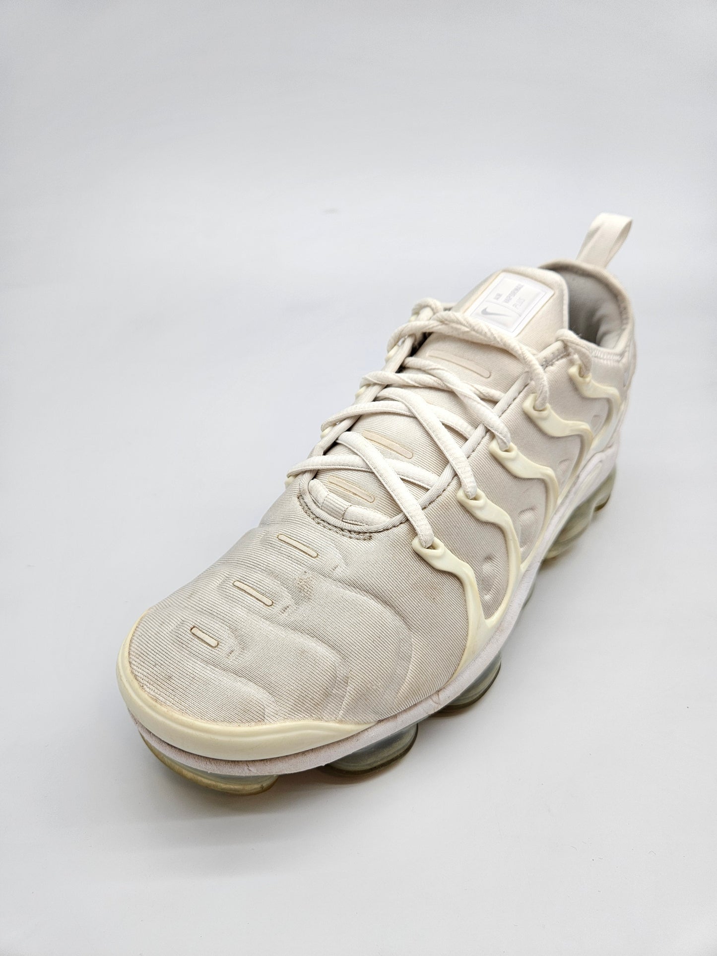 NIKE VAPORMAX ORIGINAL PATIKI BR 42.5