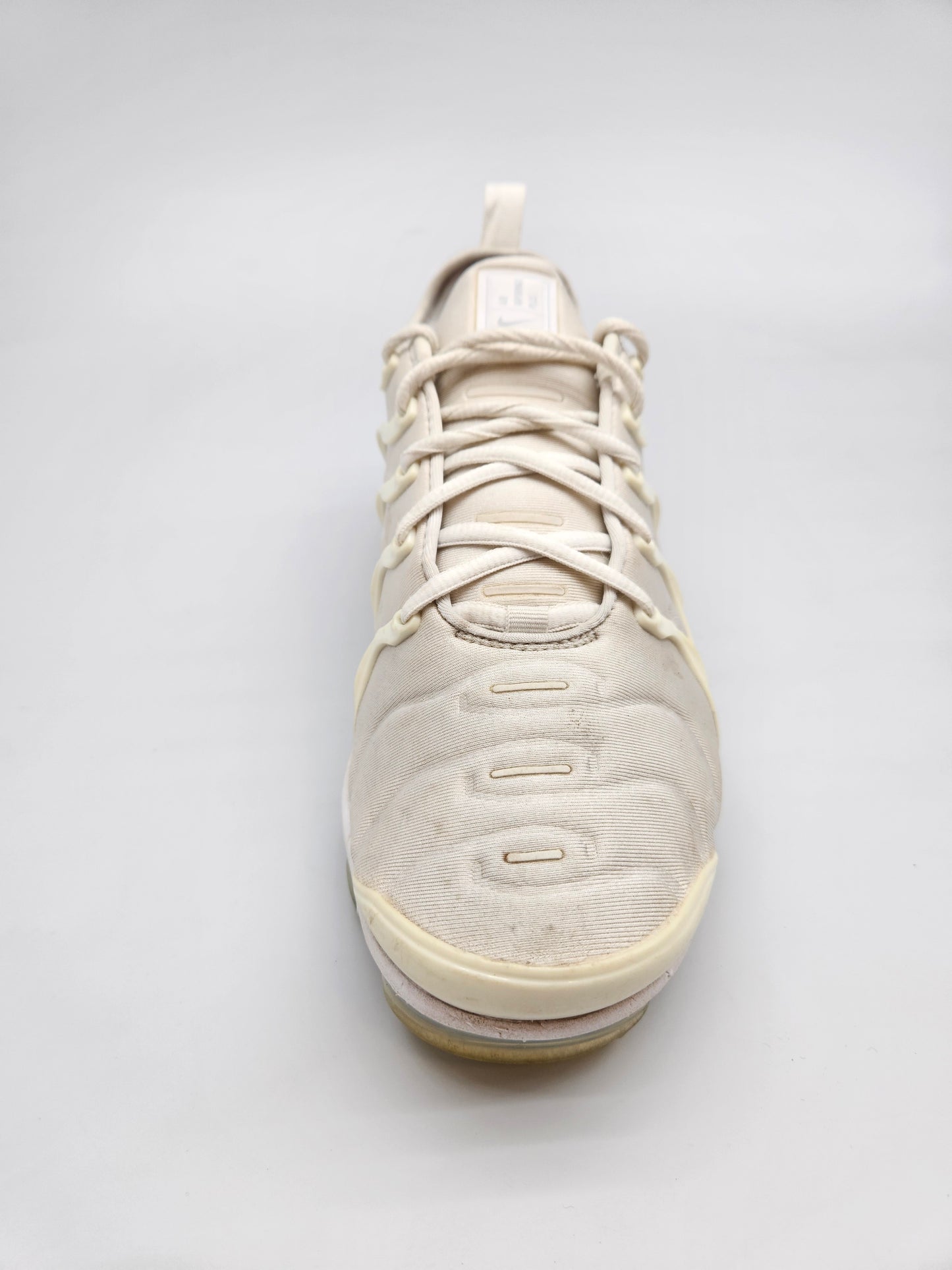 NIKE VAPORMAX ORIGINAL PATIKI BR 42.5