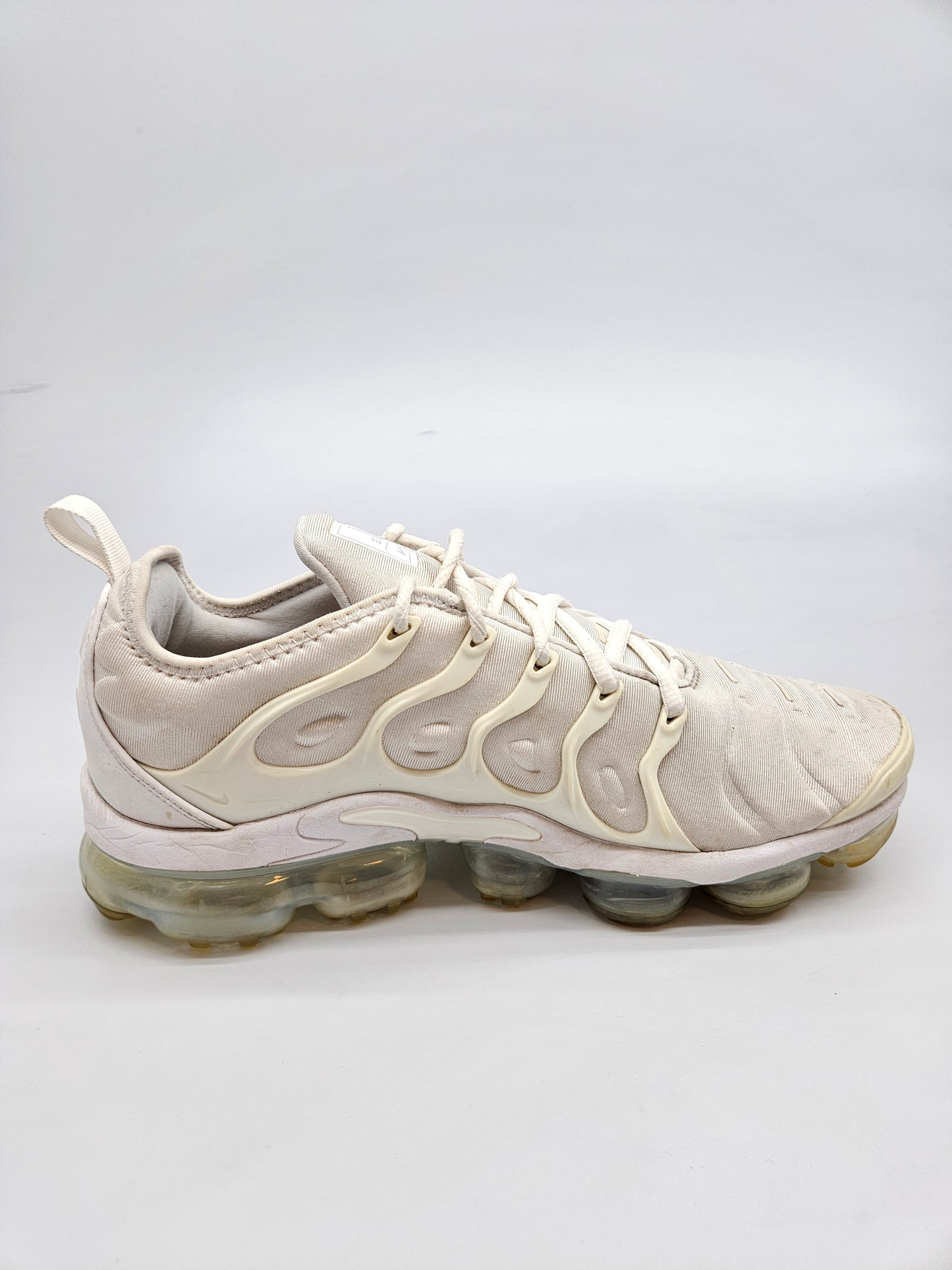 NIKE VAPORMAX ORIGINAL PATIKI BR 42.5