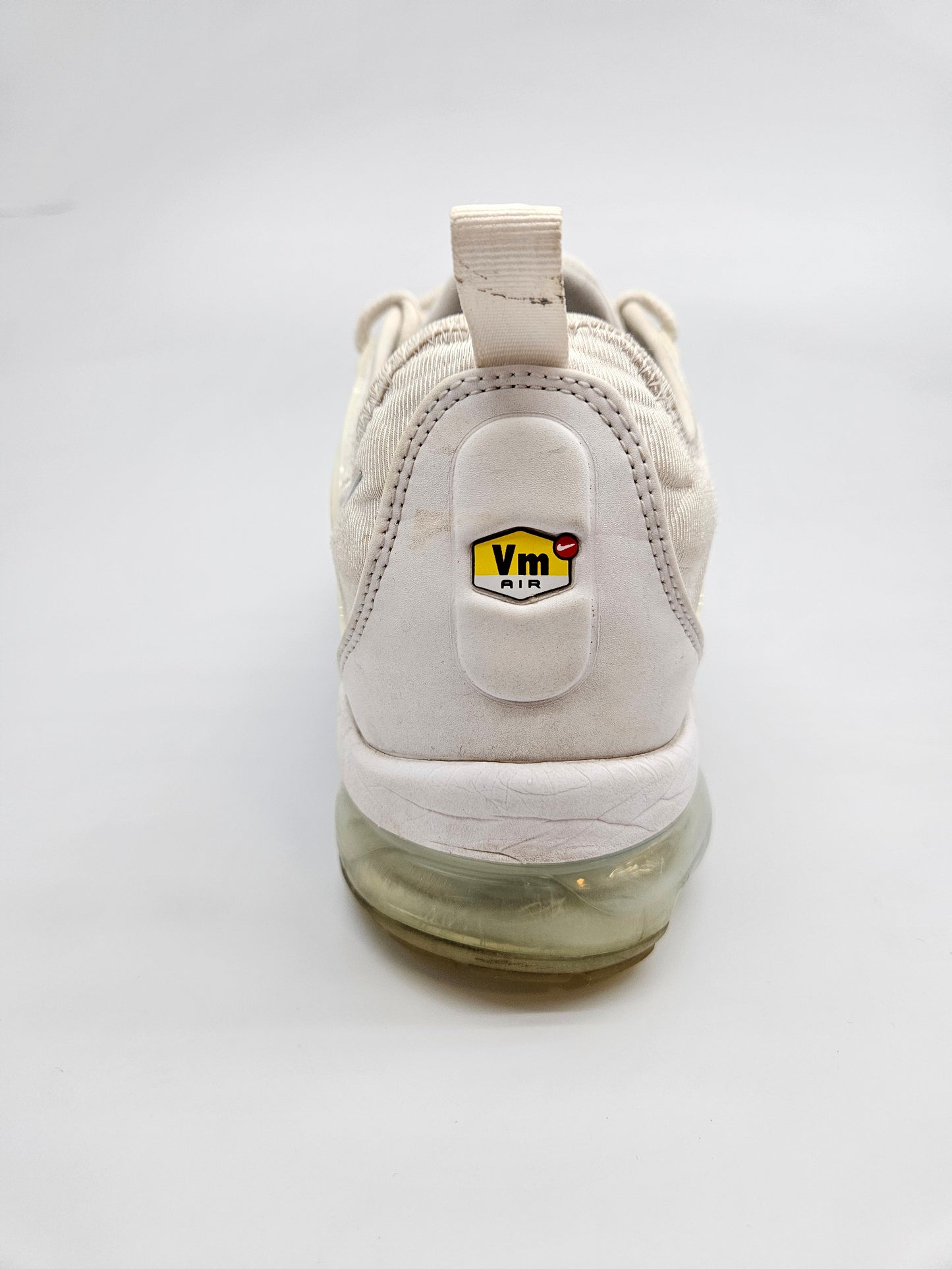 NIKE VAPORMAX ORIGINAL PATIKI BR 42.5