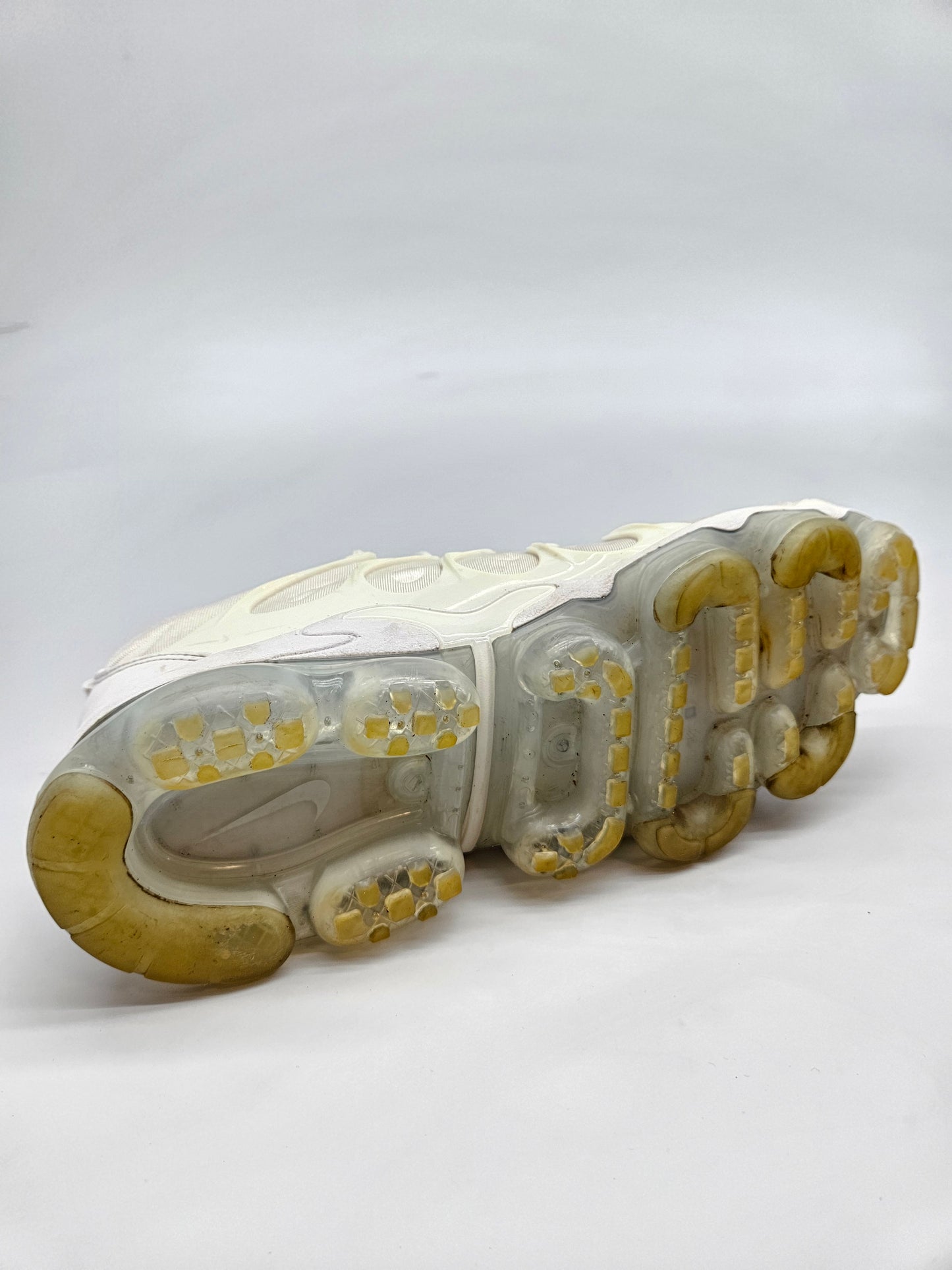 NIKE VAPORMAX ORIGINAL PATIKI BR 42.5