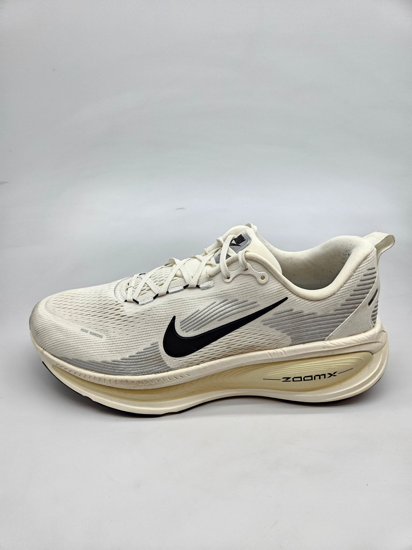 NIKE ORIGINAL PATIKI BR 46