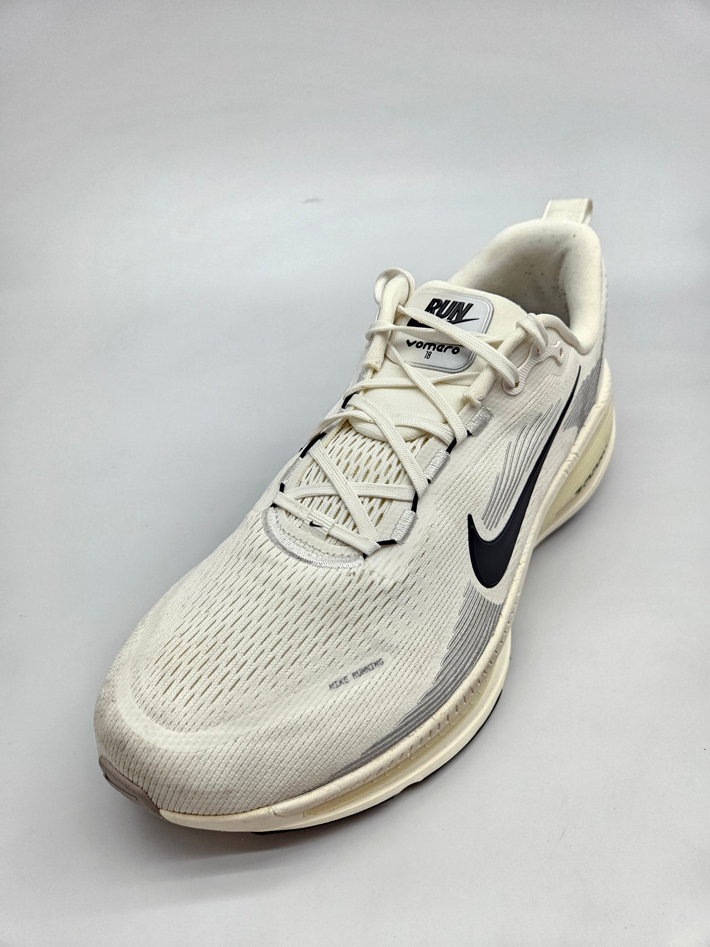 NIKE ORIGINAL PATIKI BR 46