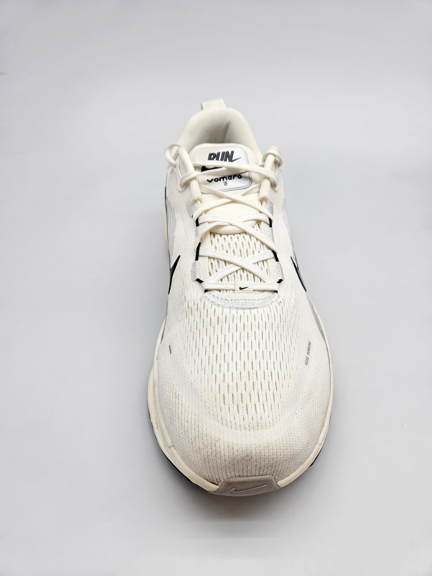 NIKE ORIGINAL PATIKI BR 46