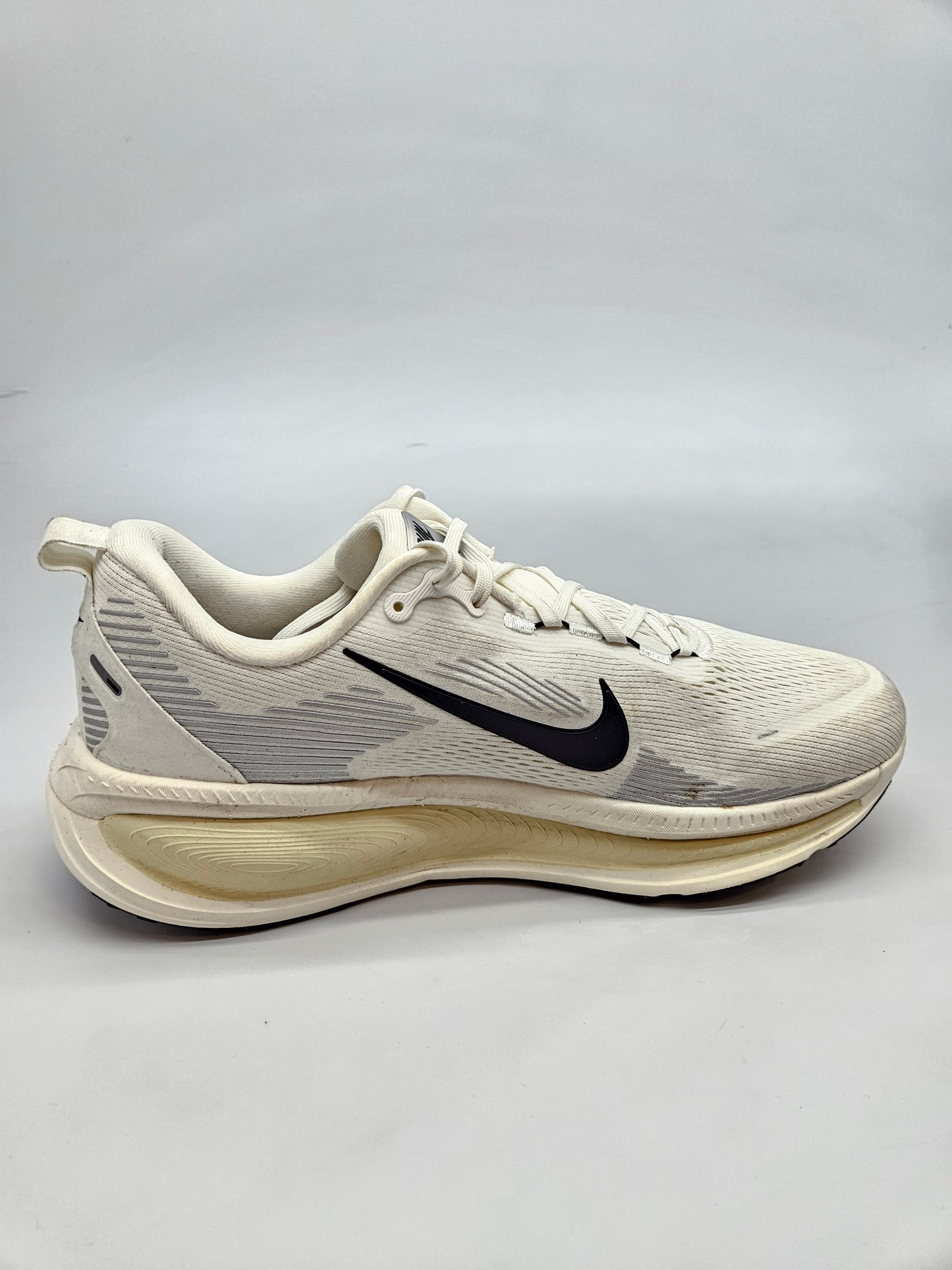 NIKE ORIGINAL PATIKI BR 46