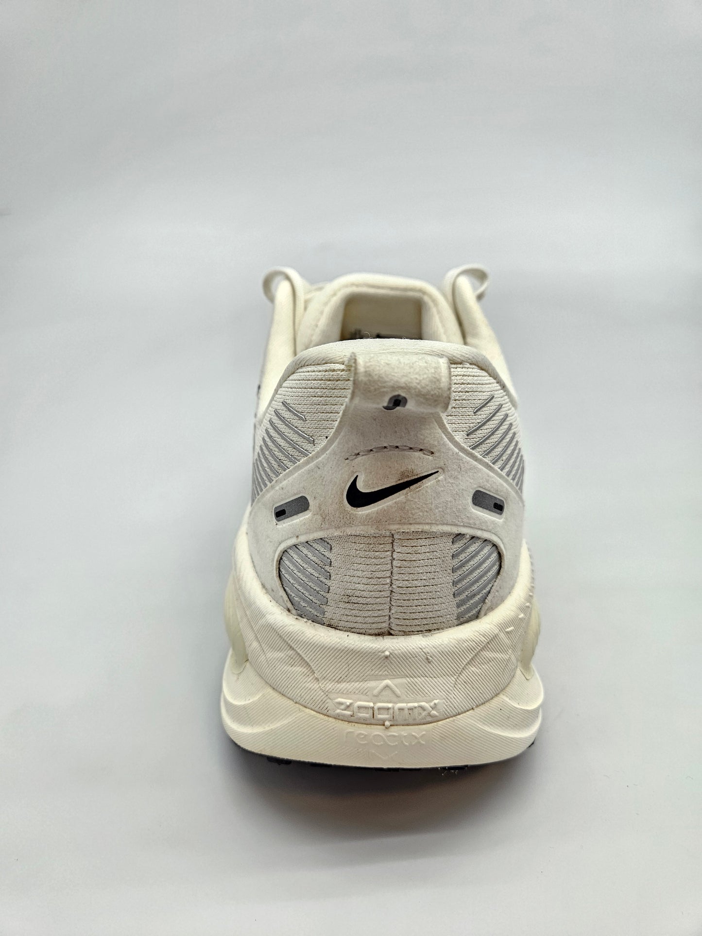 NIKE ORIGINAL PATIKI BR 46