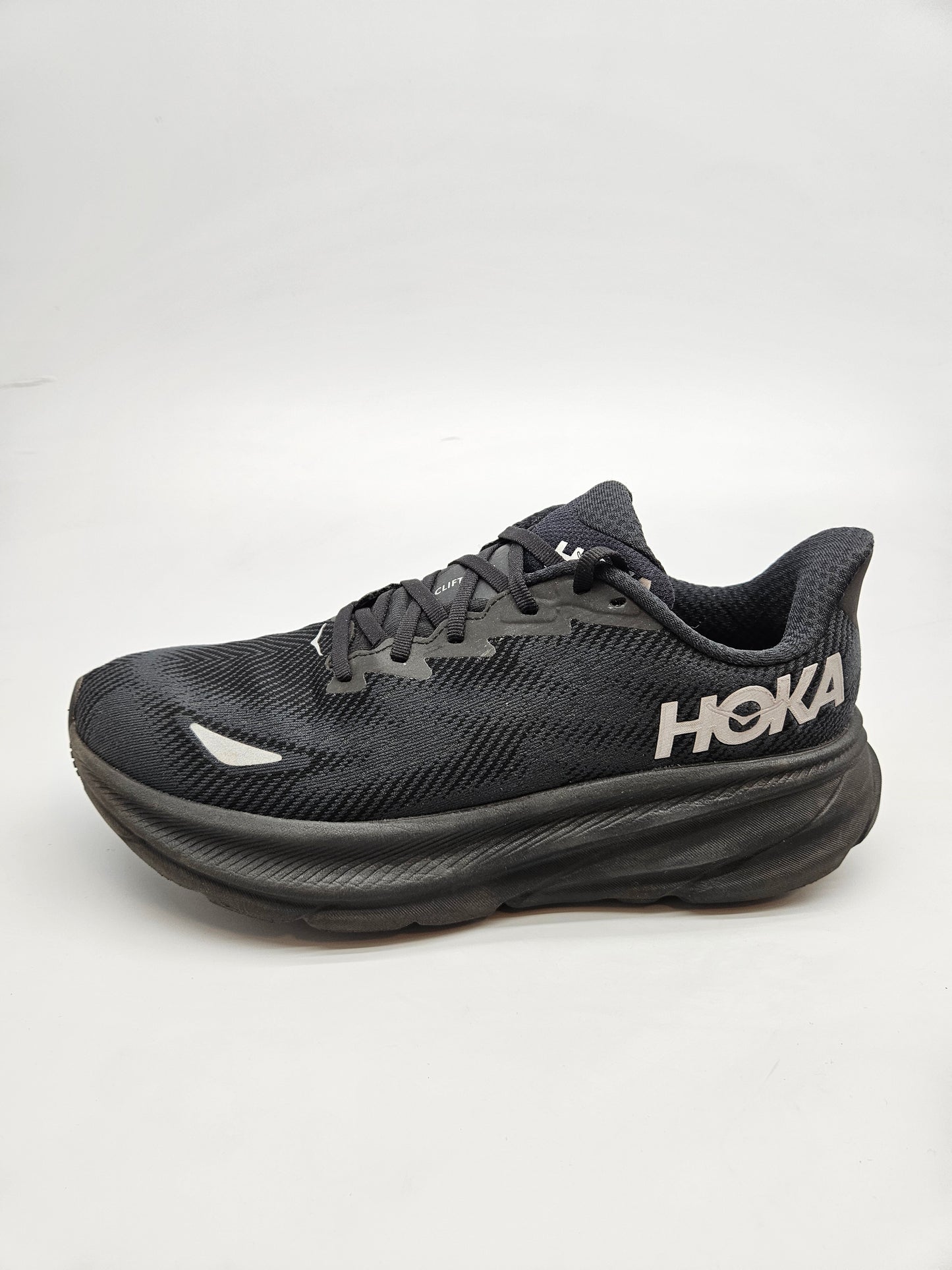 HOKA ORIGINAL PATIKI BR 43