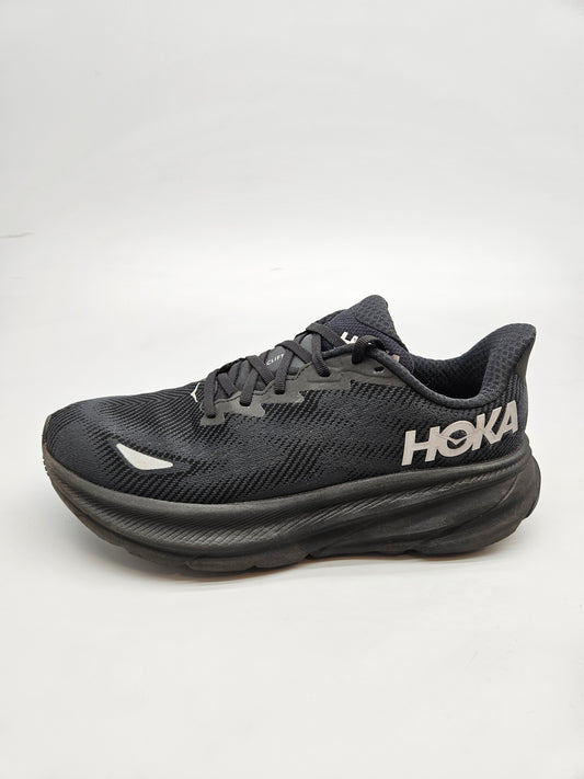 HOKA ORIGINAL PATIKI BR 43