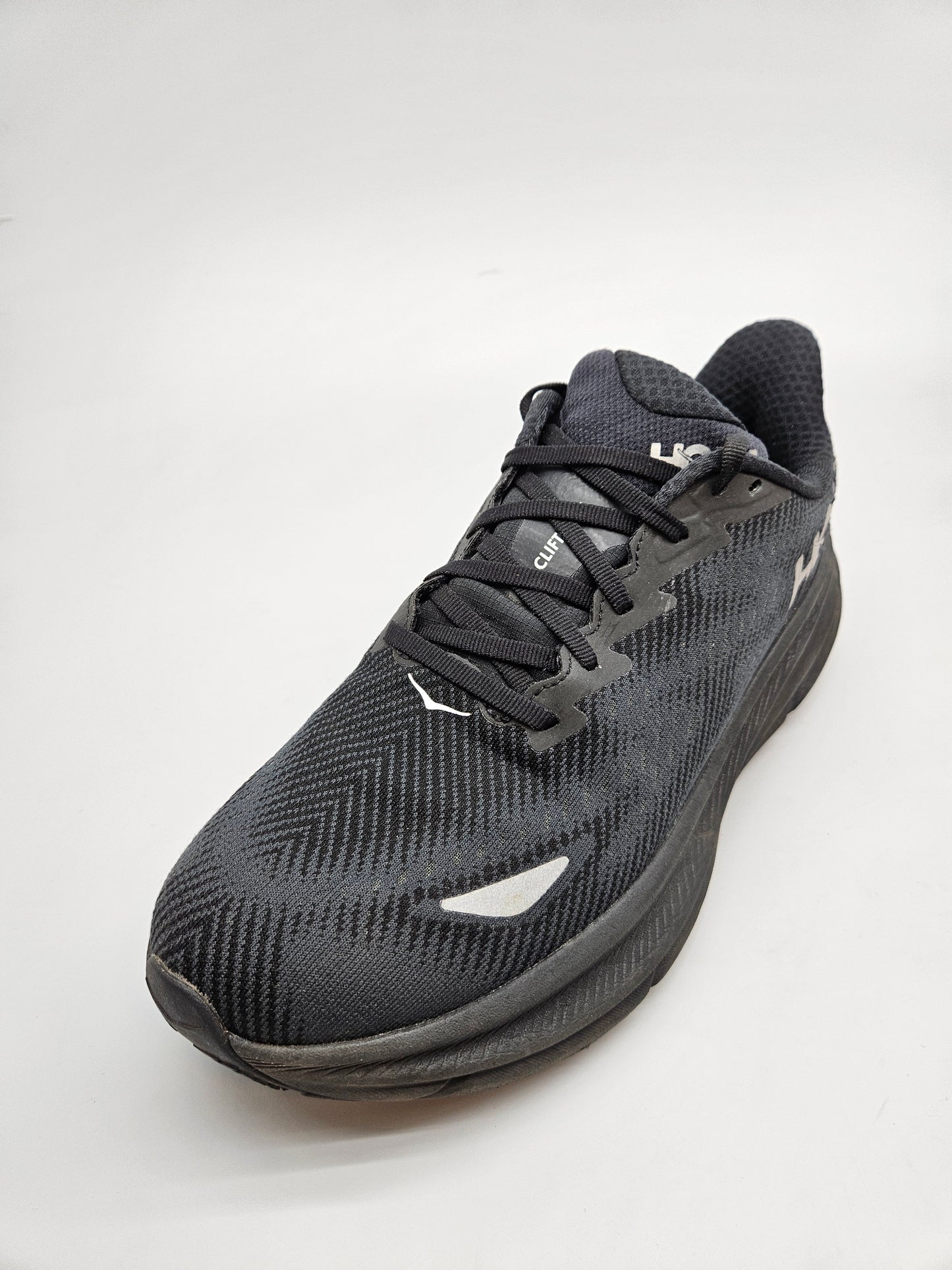 HOKA ORIGINAL PATIKI BR 43