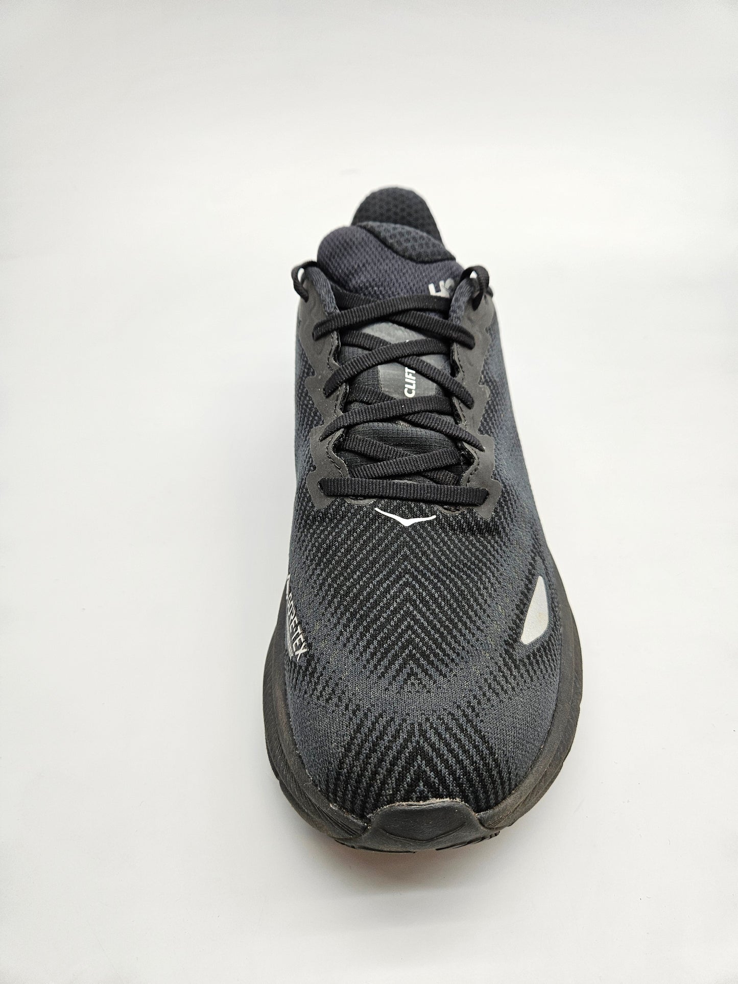 HOKA ORIGINAL PATIKI BR 43