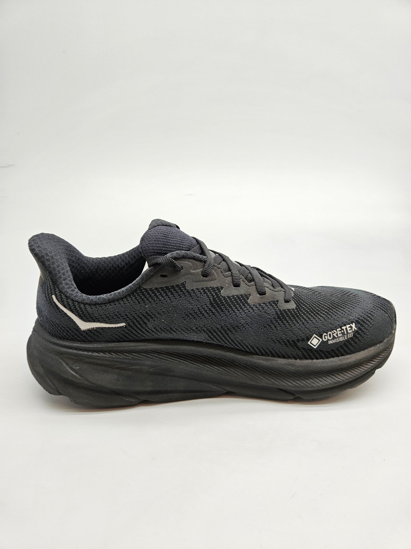 HOKA ORIGINAL PATIKI BR 43