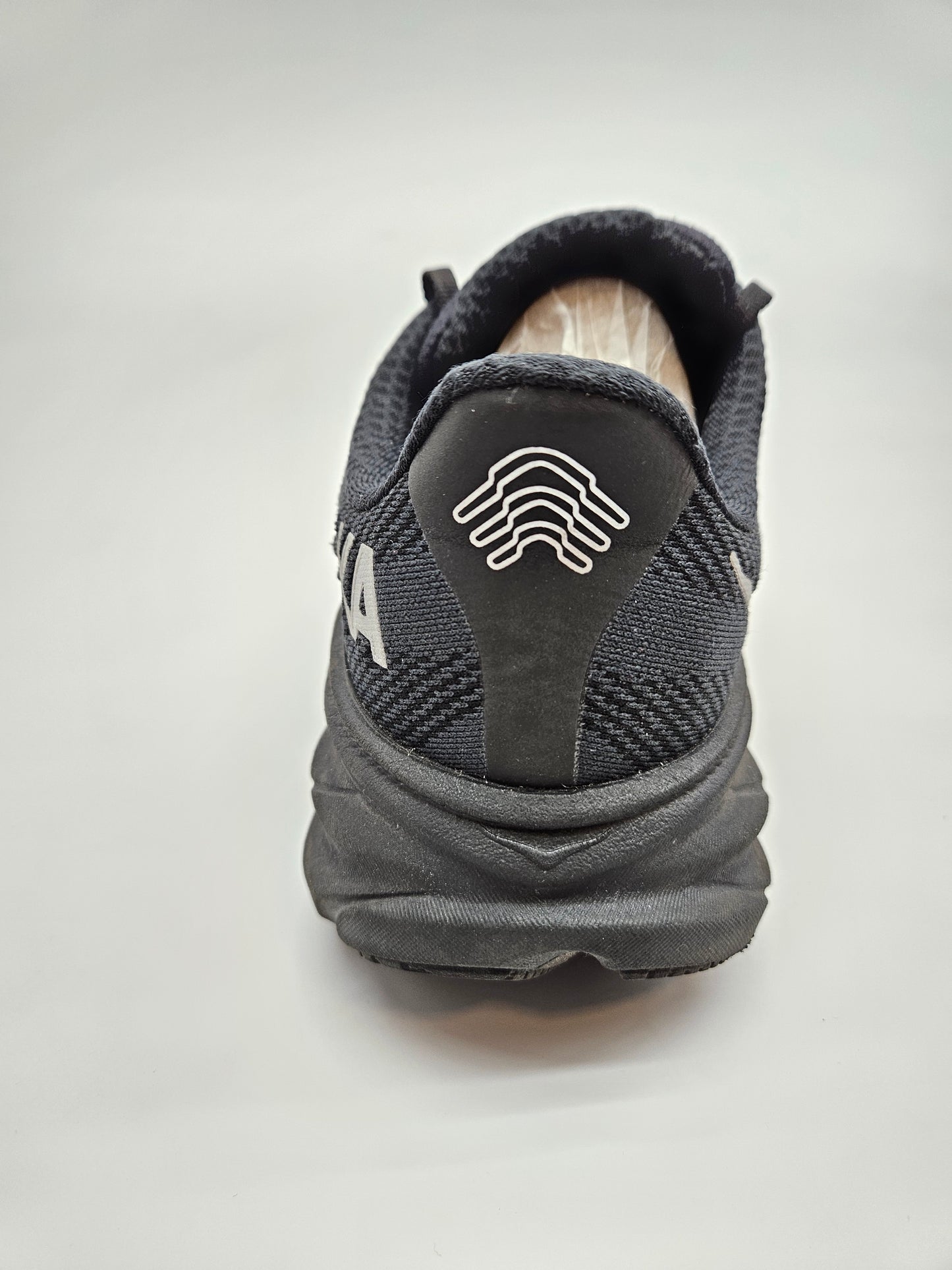 HOKA ORIGINAL PATIKI BR 43