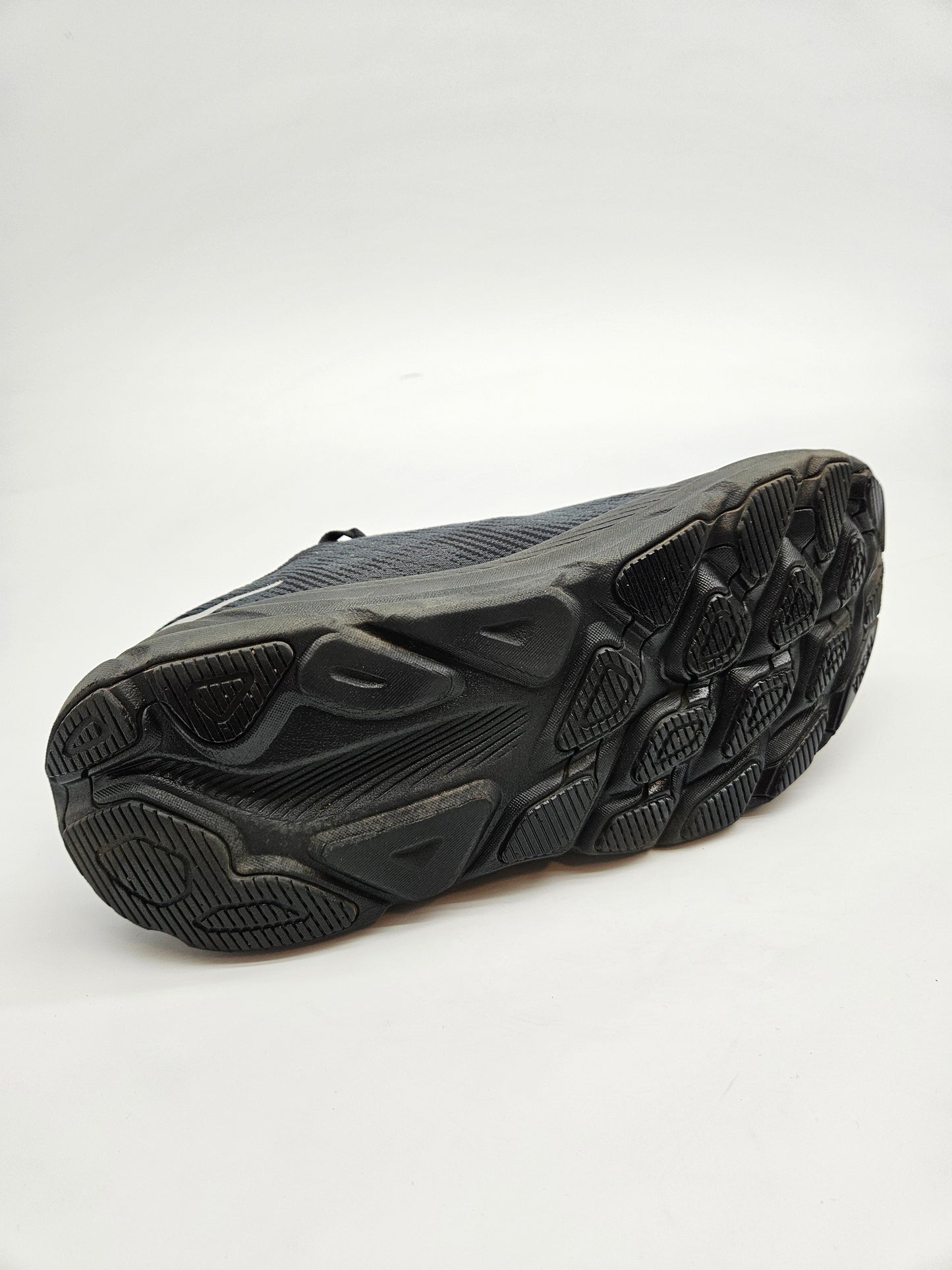 HOKA ORIGINAL PATIKI BR 43