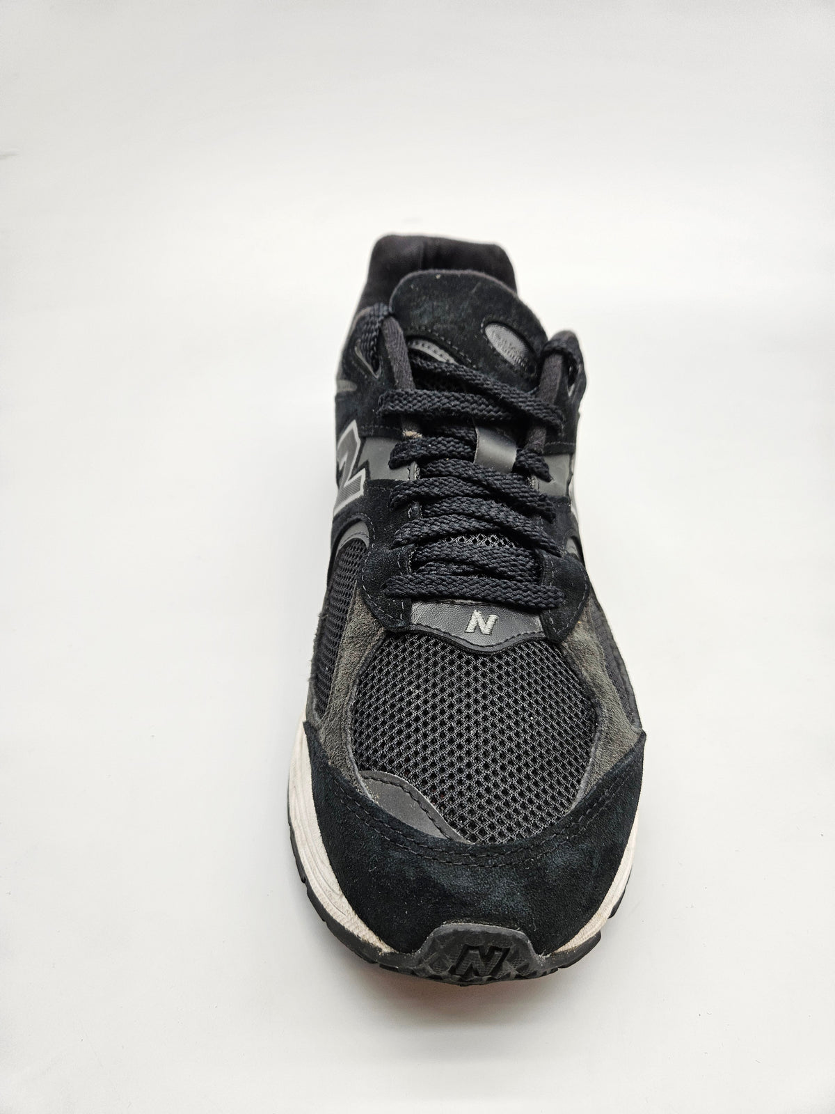 NEW BALANCE ORIGINAL PATIKI BR 45