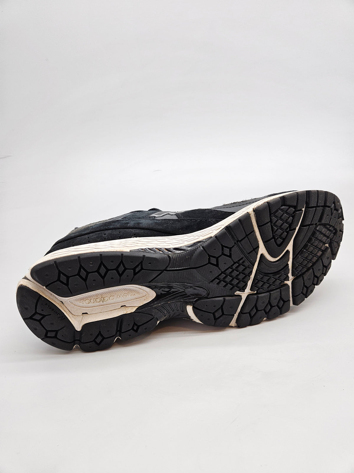 NEW BALANCE ORIGINAL PATIKI BR 45