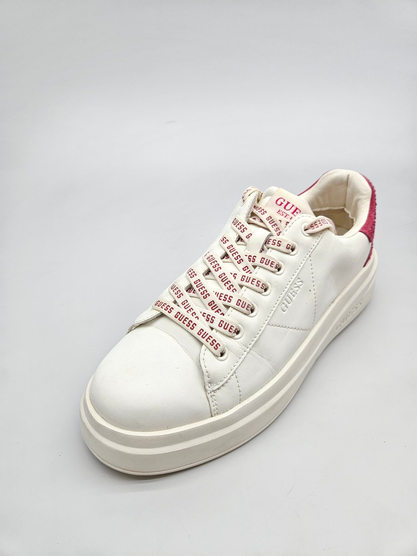 GUESS ORIGINAL PATIKI BR 39