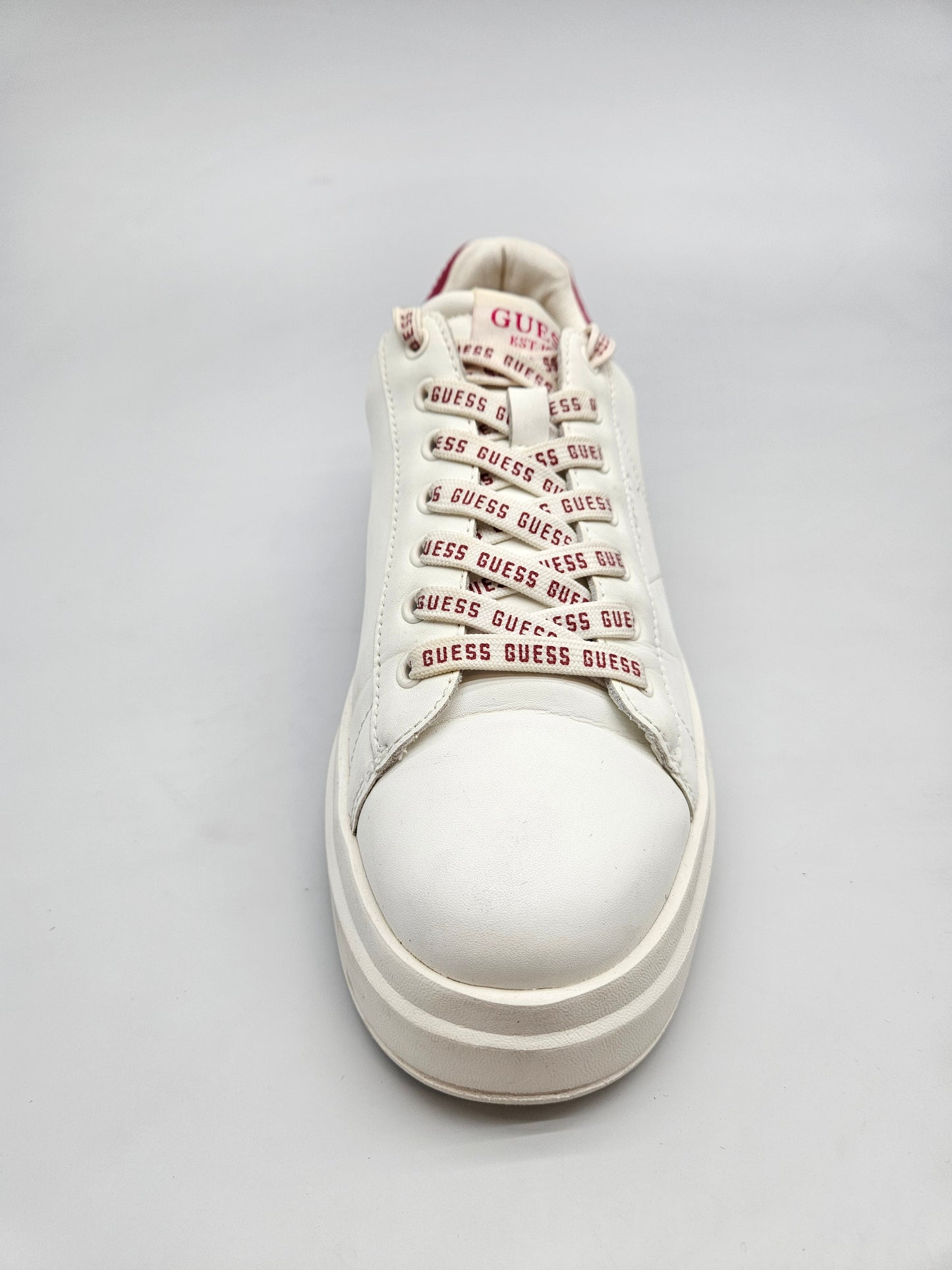 GUESS ORIGINAL PATIKI BR 39