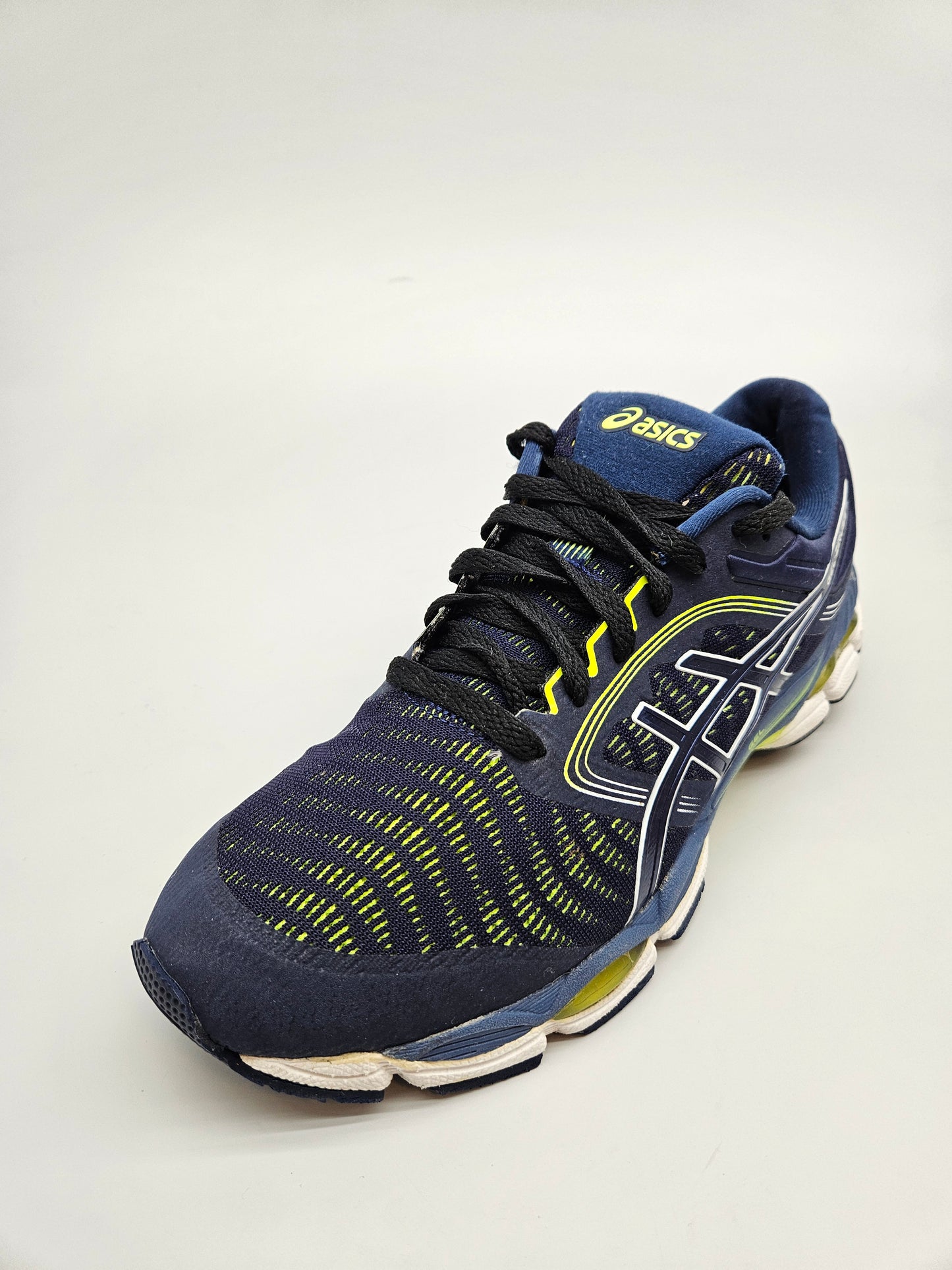 ASICS ORIGINAL PATIKI BR 42.5