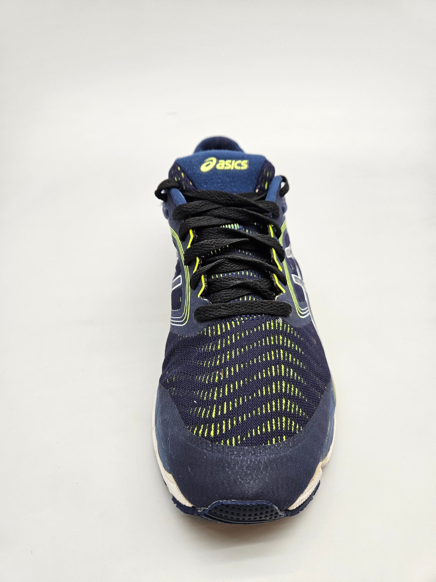ASICS ORIGINAL PATIKI BR 42.5