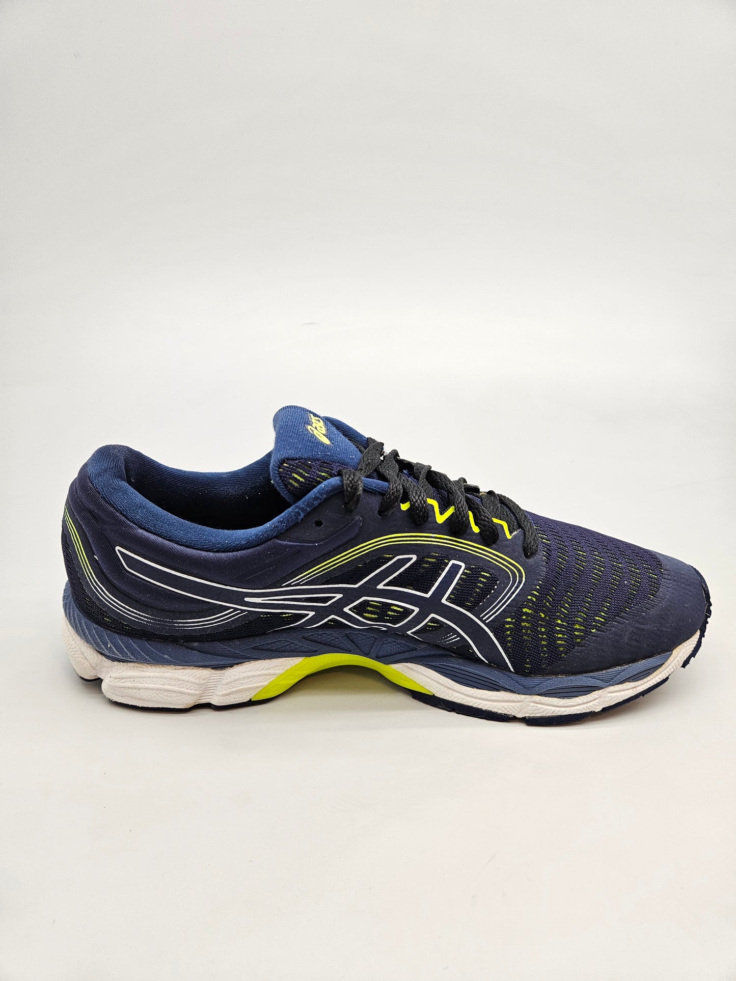 ASICS ORIGINAL PATIKI BR 42.5