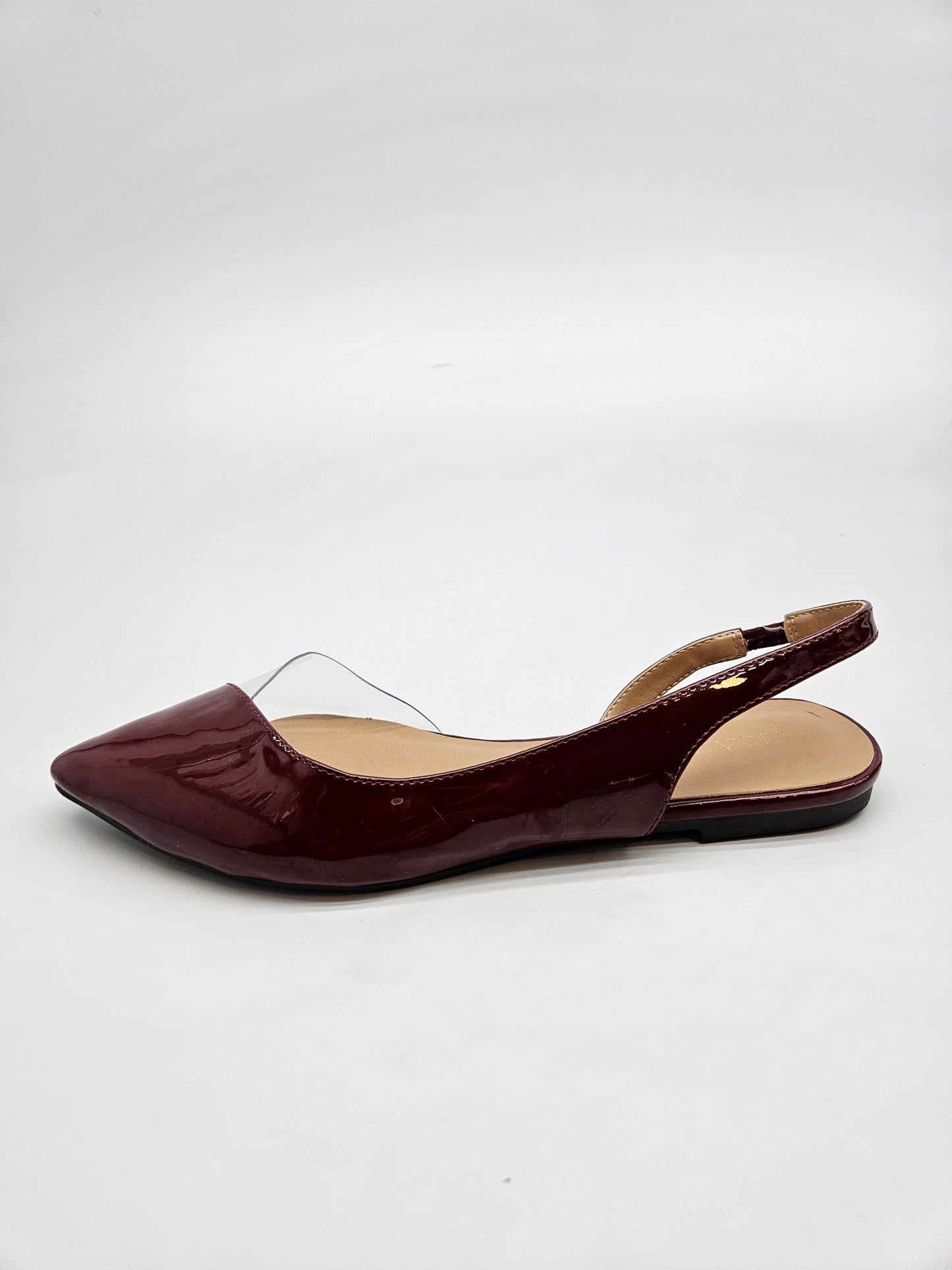 ANNA FIELD ORIGINAL SANDALI BR 40
