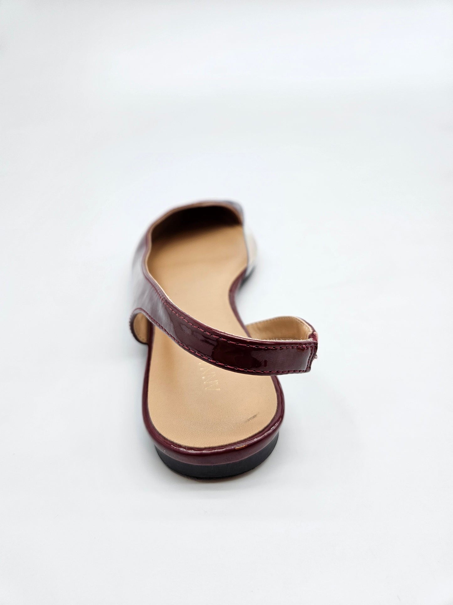 ANNA FIELD ORIGINAL SANDALI BR 40