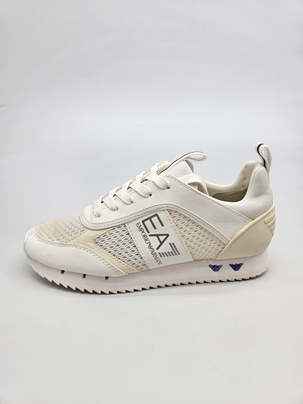 EMPORIO ARMANI ORIGINAL PATIKI BR 38