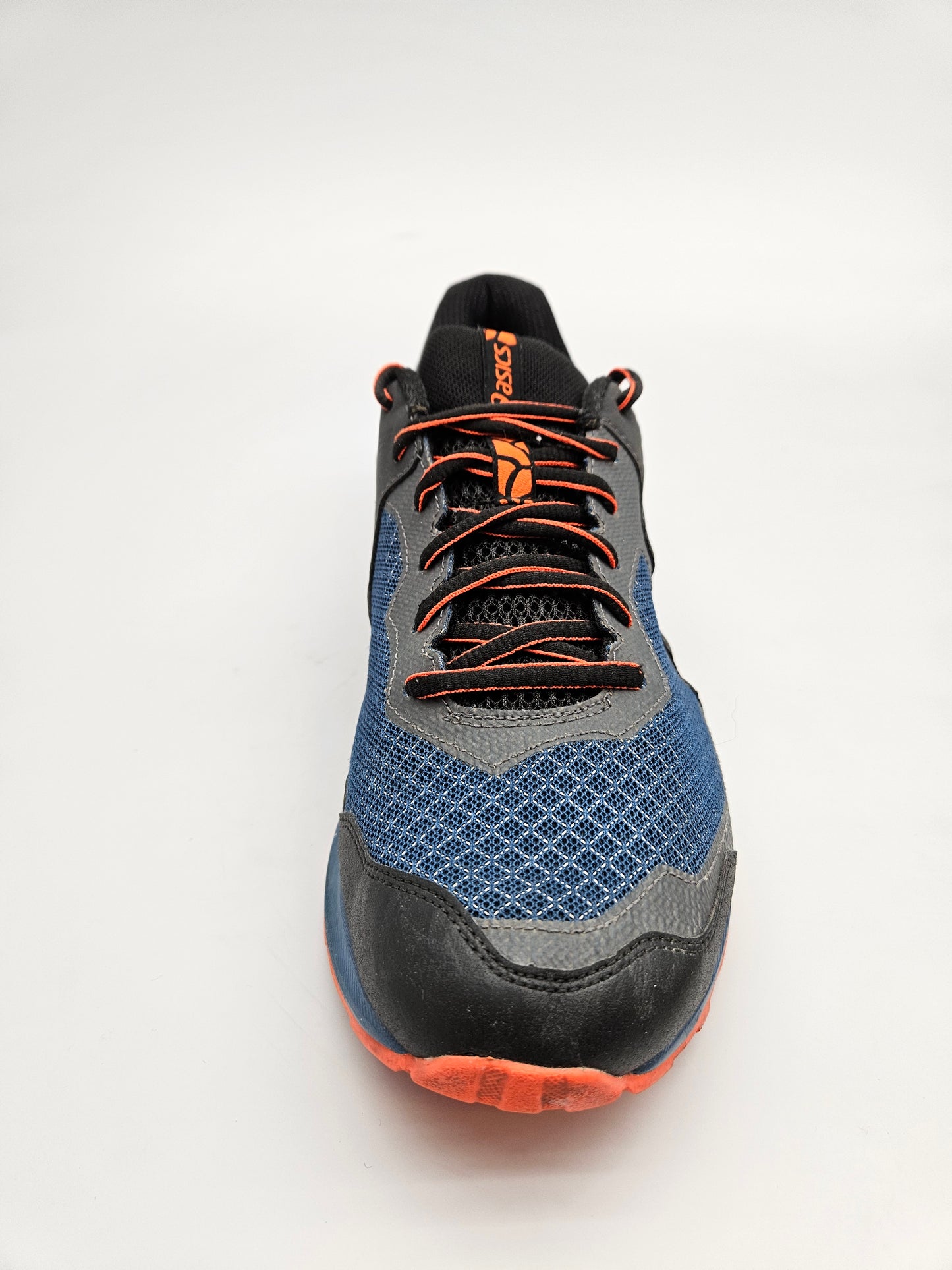 ASICS GORETEX ORIGINAL PATIKI BR 44