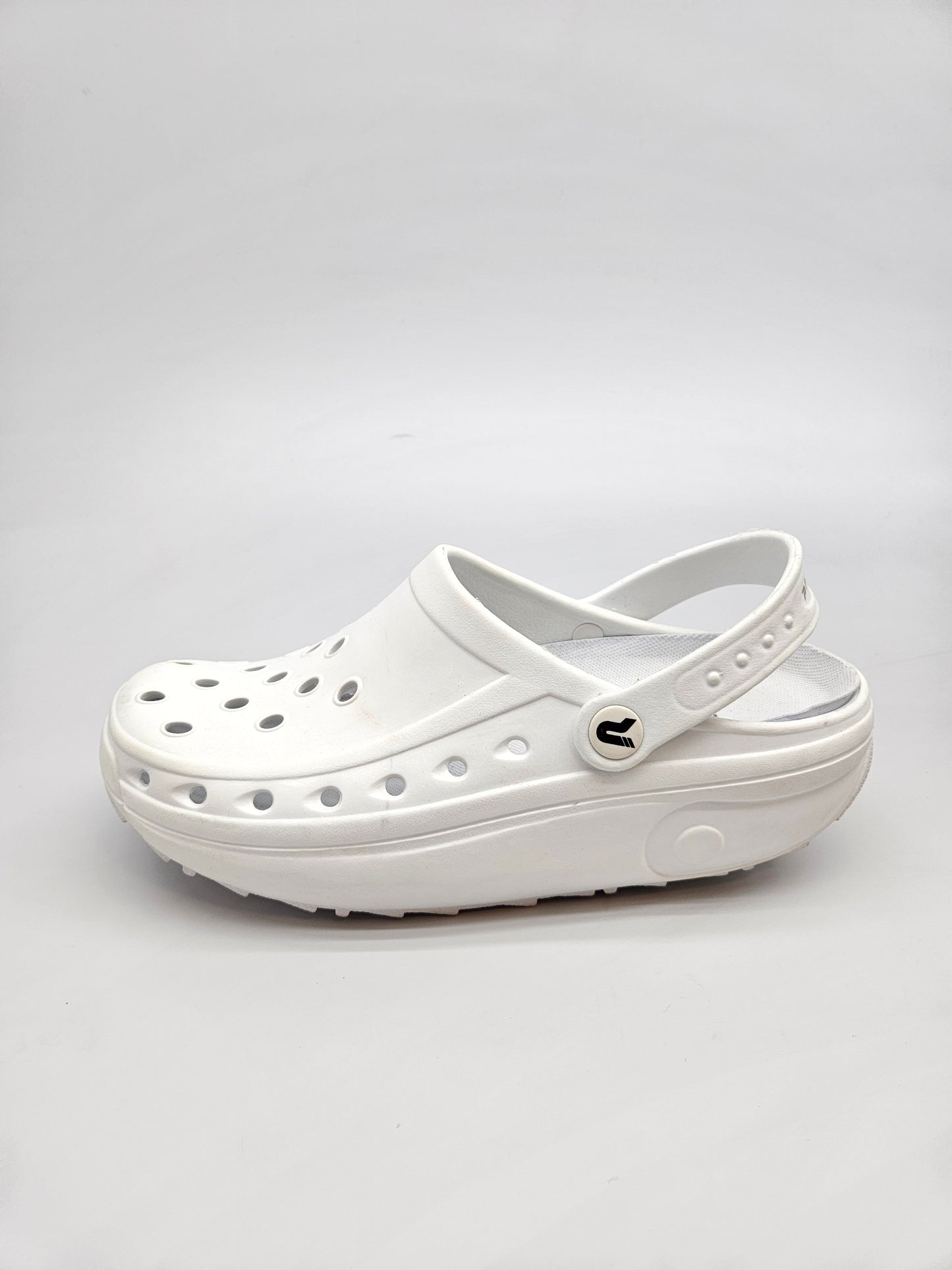 PATRICK ORIGINAL SANDALI BR 39 /40