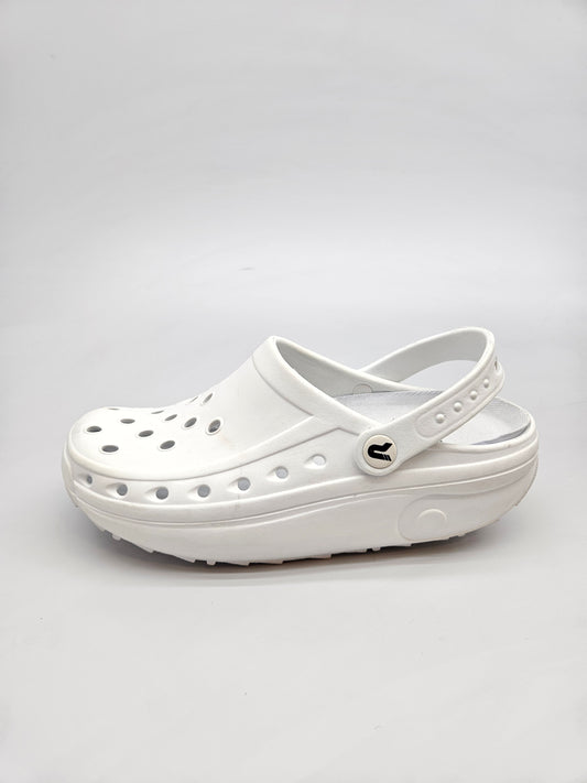 PATRICK ORIGINAL SANDALI BR 39 /40