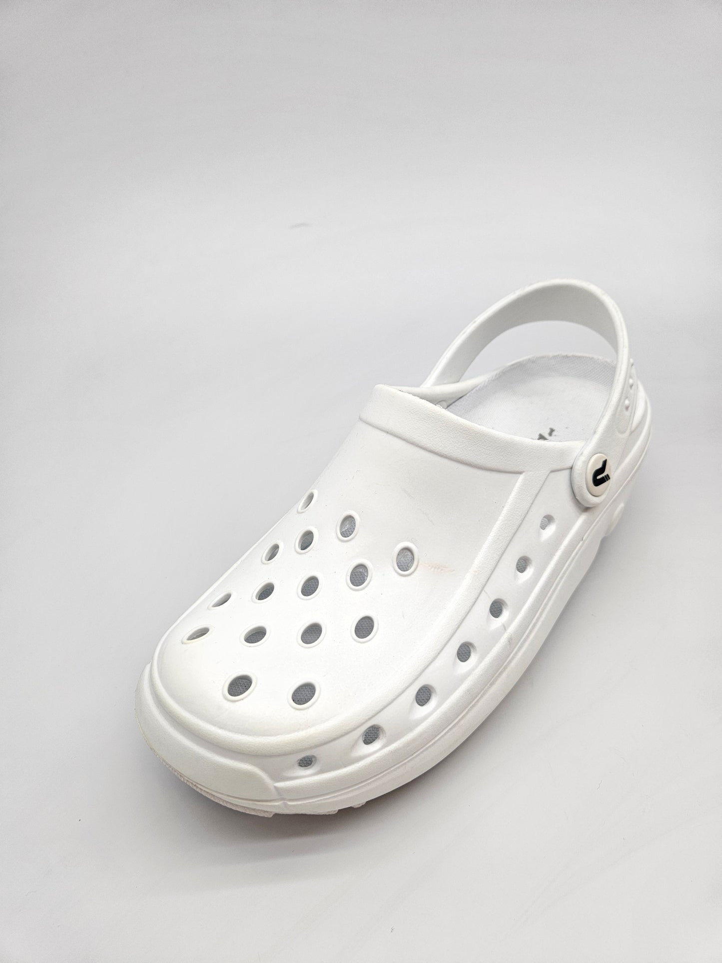 PATRICK ORIGINAL SANDALI BR 39 /40