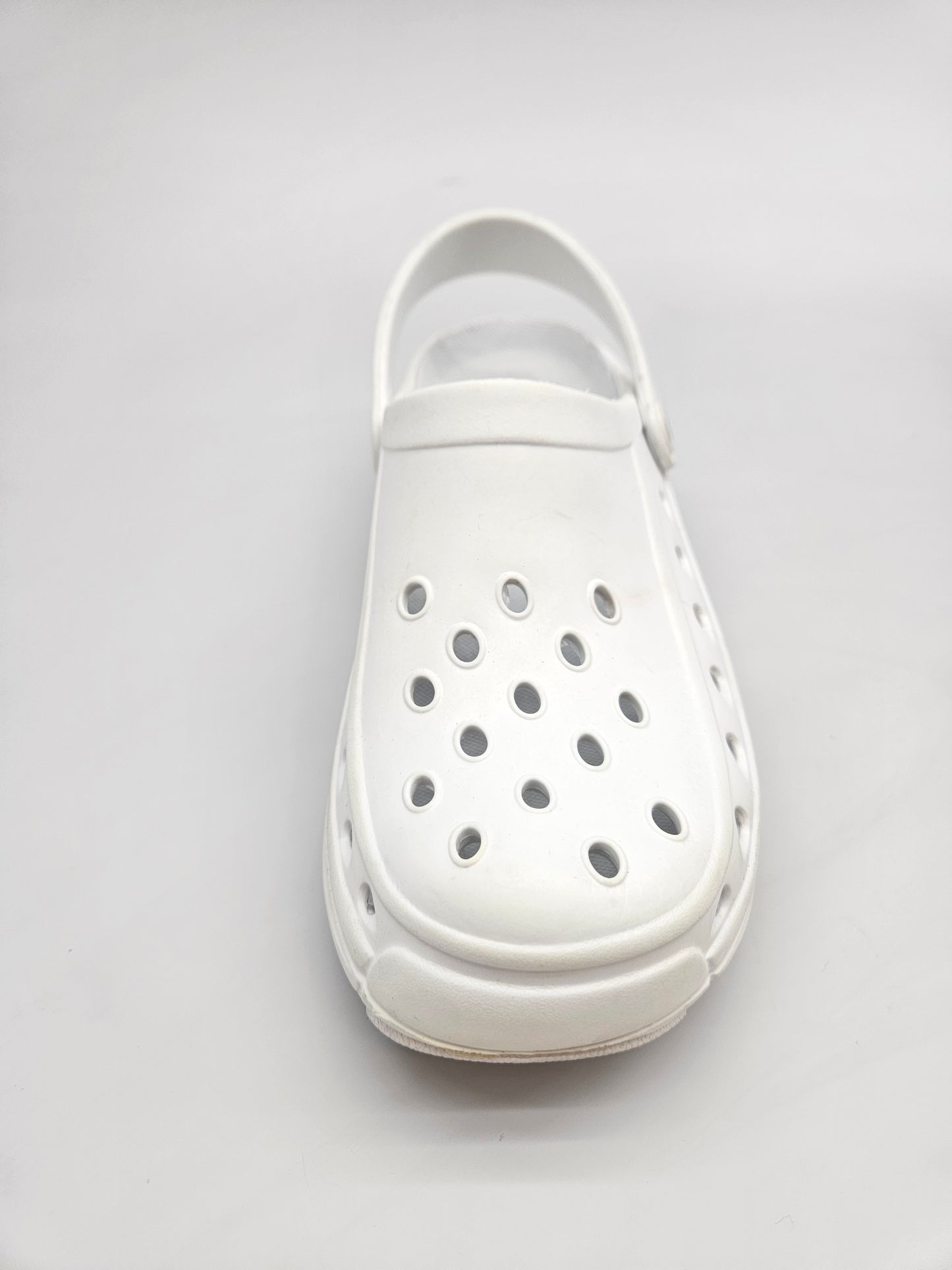 PATRICK ORIGINAL SANDALI BR 39 /40