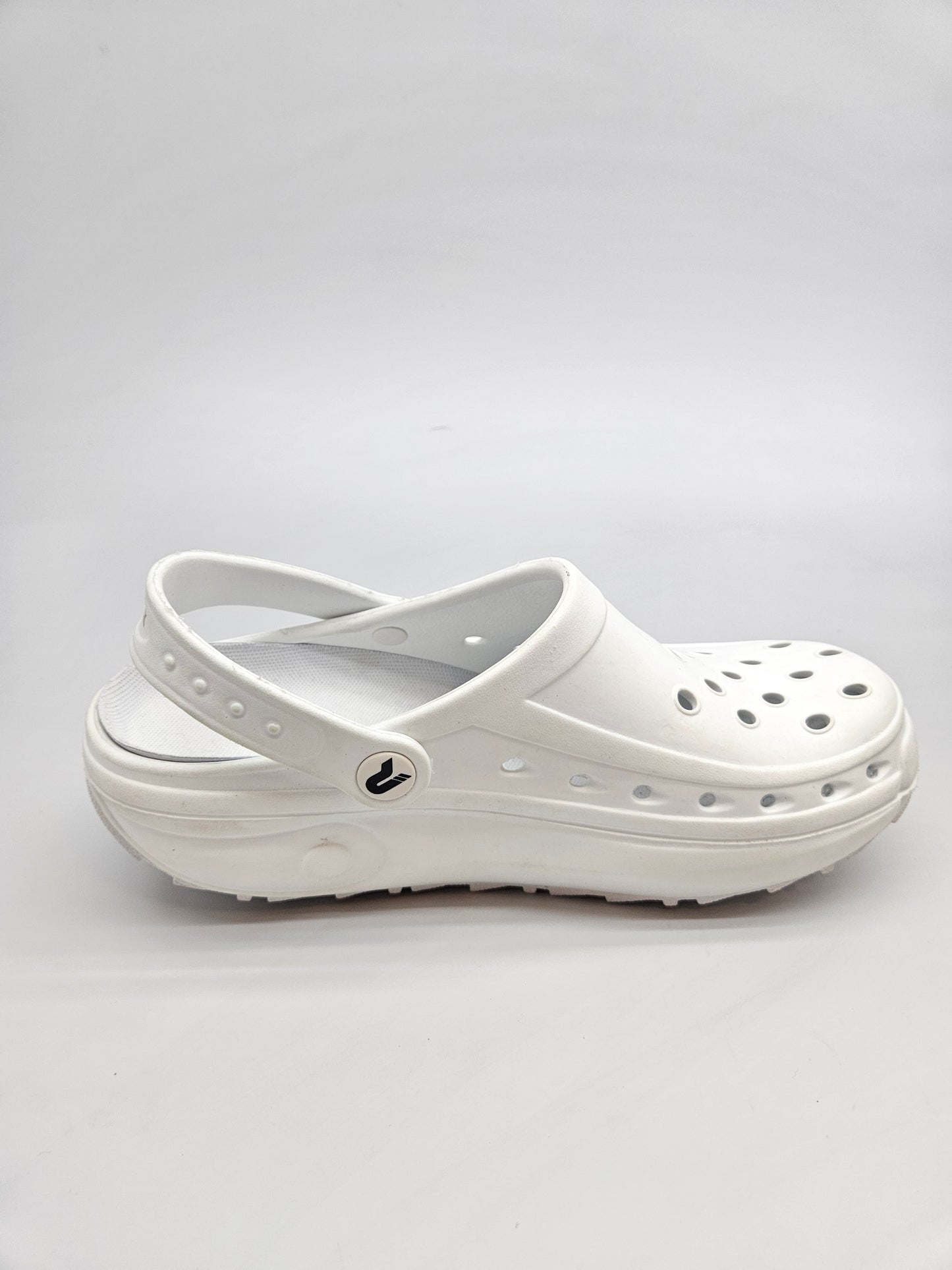 PATRICK ORIGINAL SANDALI BR 39 /40
