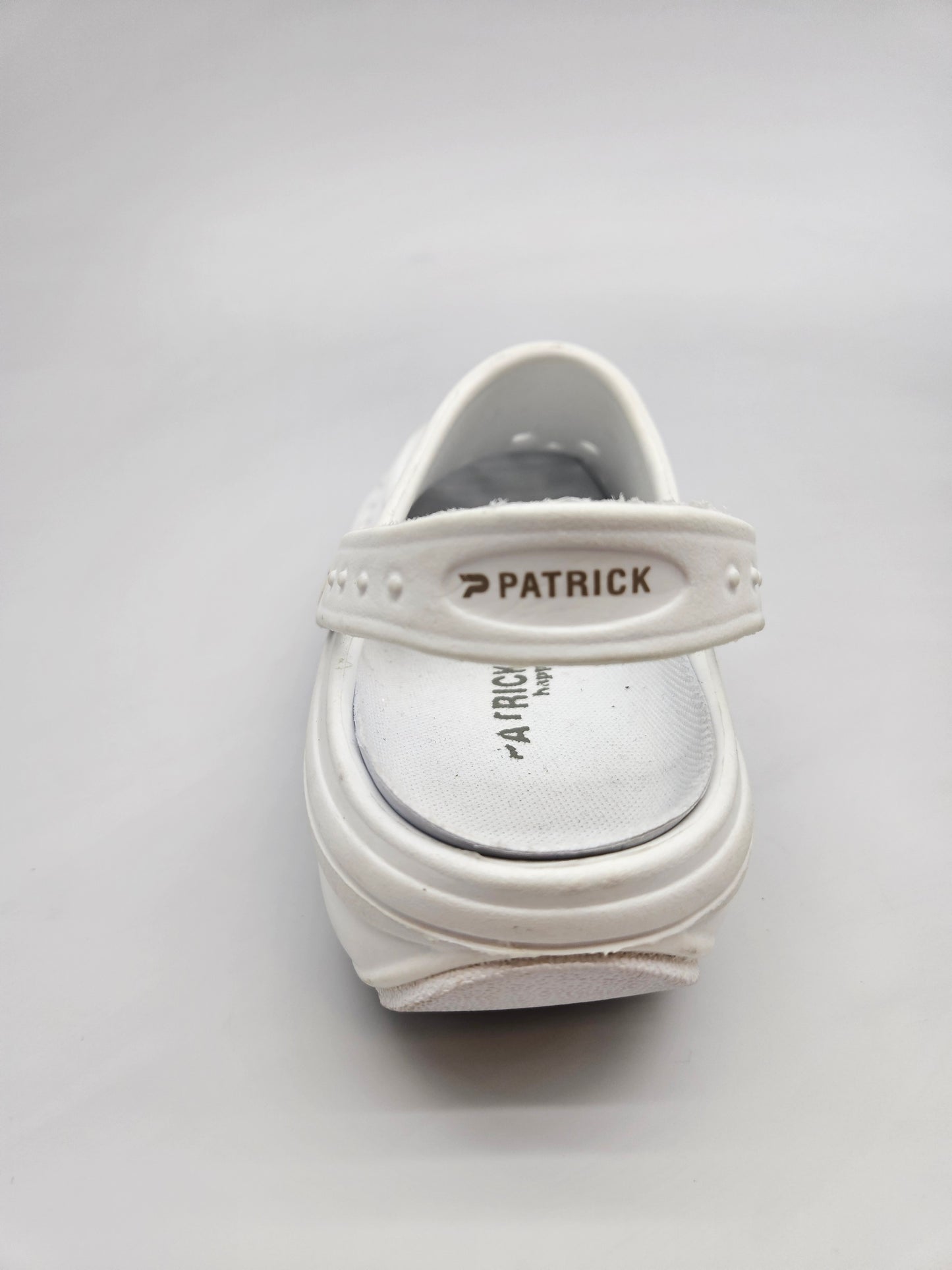 PATRICK ORIGINAL SANDALI BR 39 /40