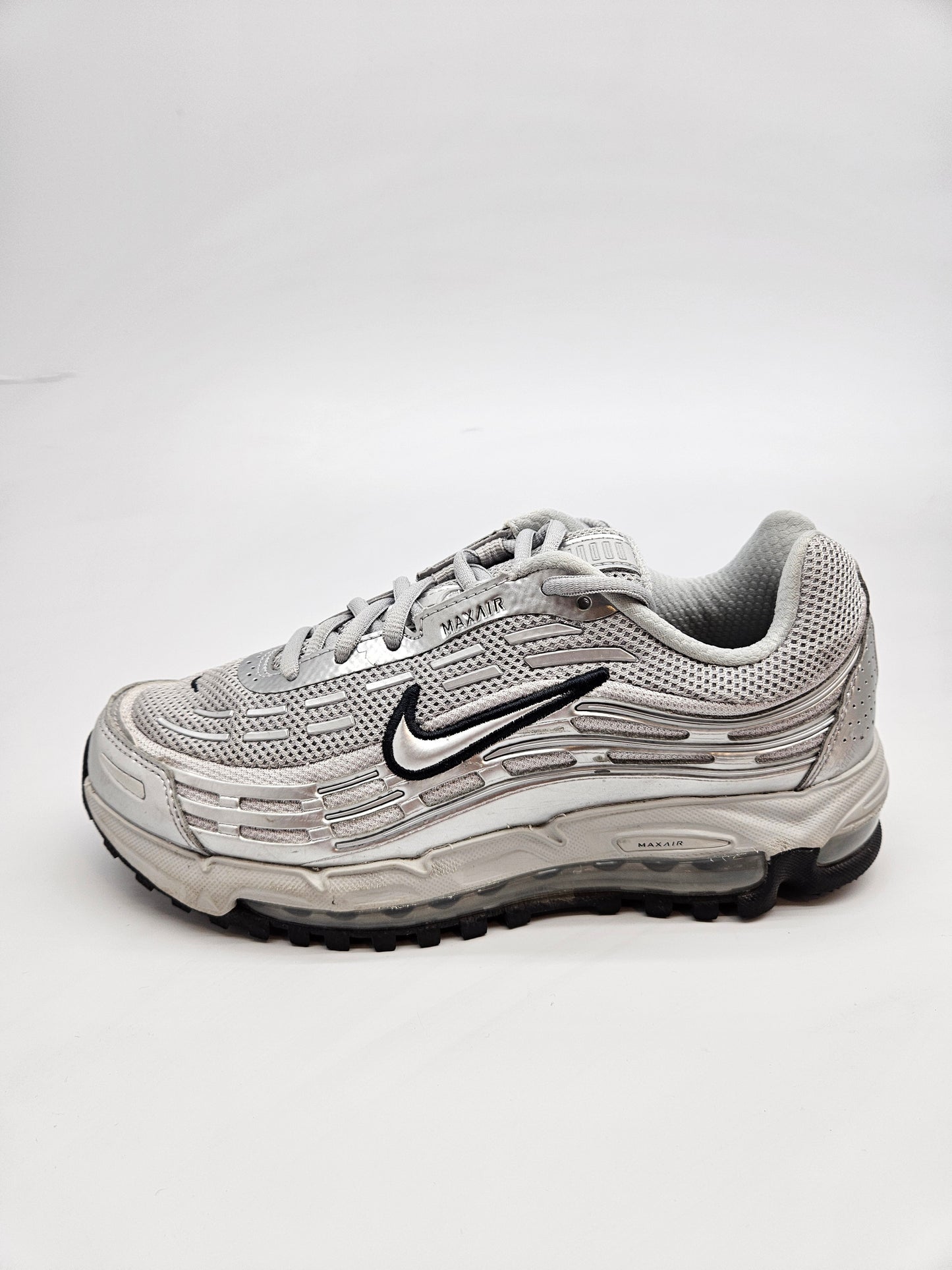 NIKE ORIGINAL PATIKI BR 39