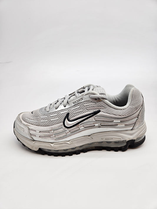 NIKE ORIGINAL PATIKI BR 39