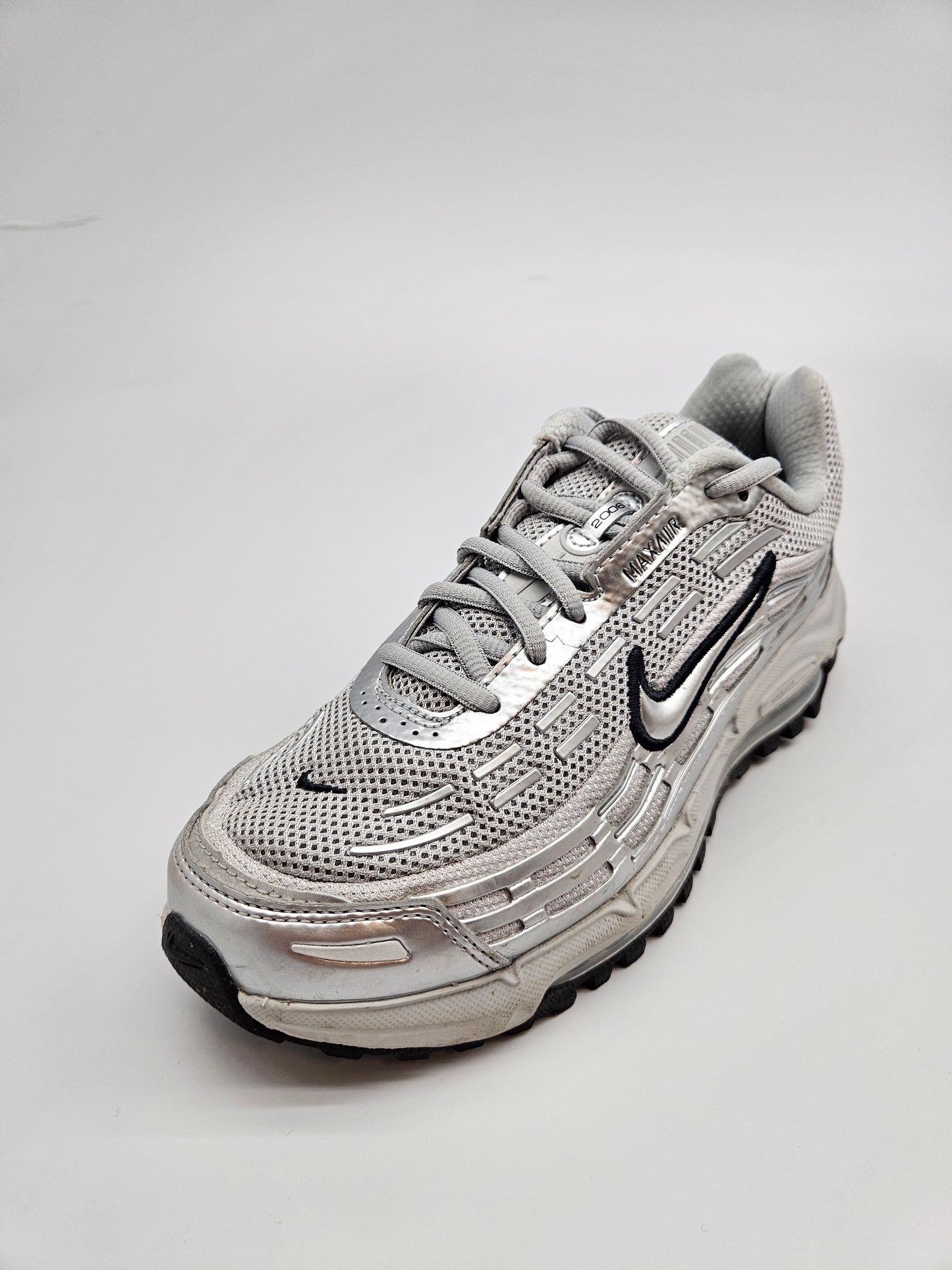 NIKE ORIGINAL PATIKI BR 39