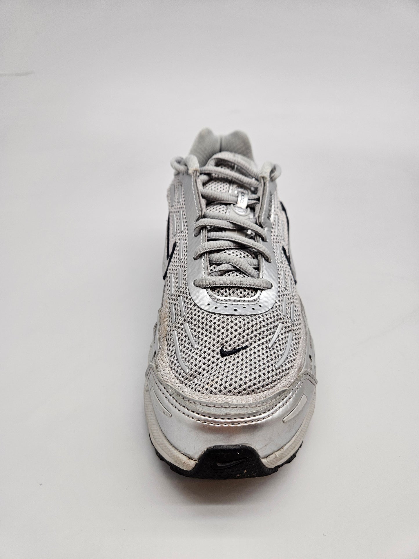 NIKE ORIGINAL PATIKI BR 39