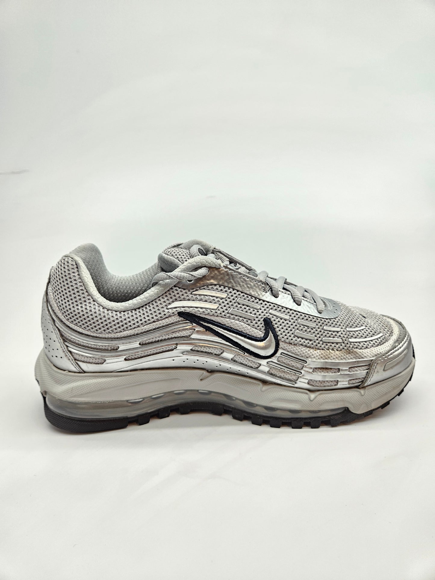 NIKE ORIGINAL PATIKI BR 39