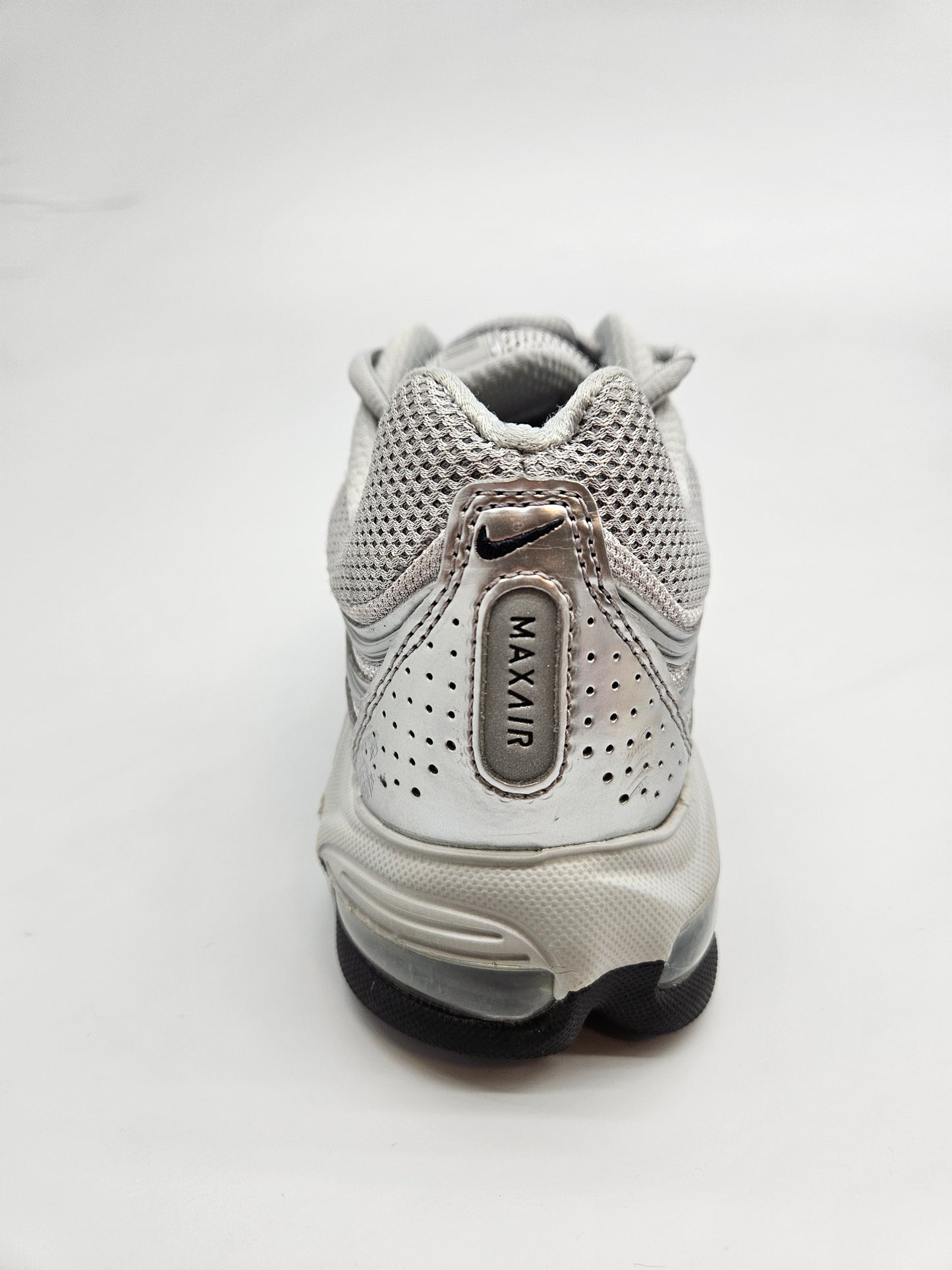 NIKE ORIGINAL PATIKI BR 39