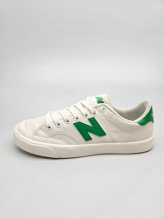 NEW BALANCE ORIGINAL PATIKI BR 41